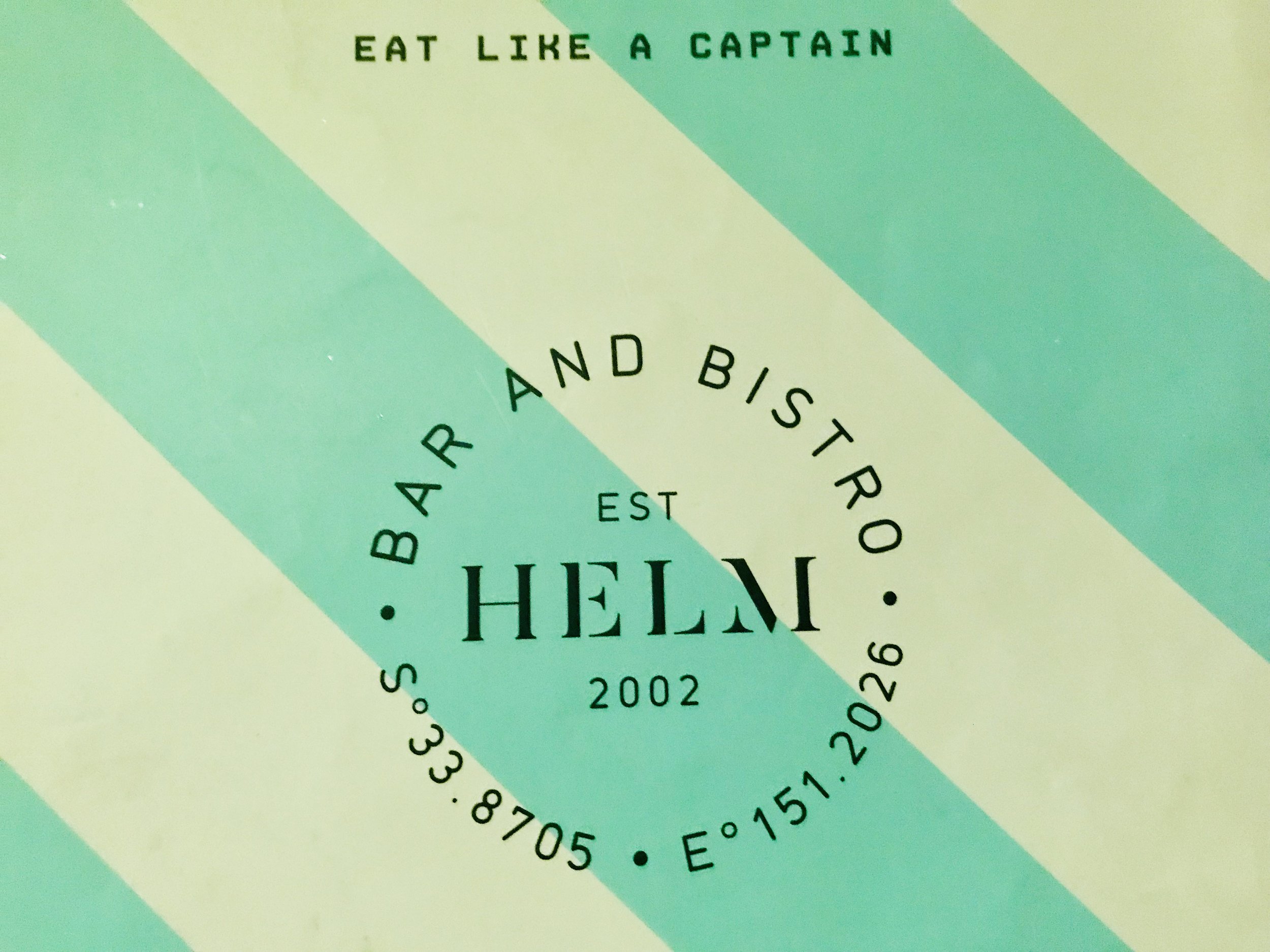 Helm2.jpeg