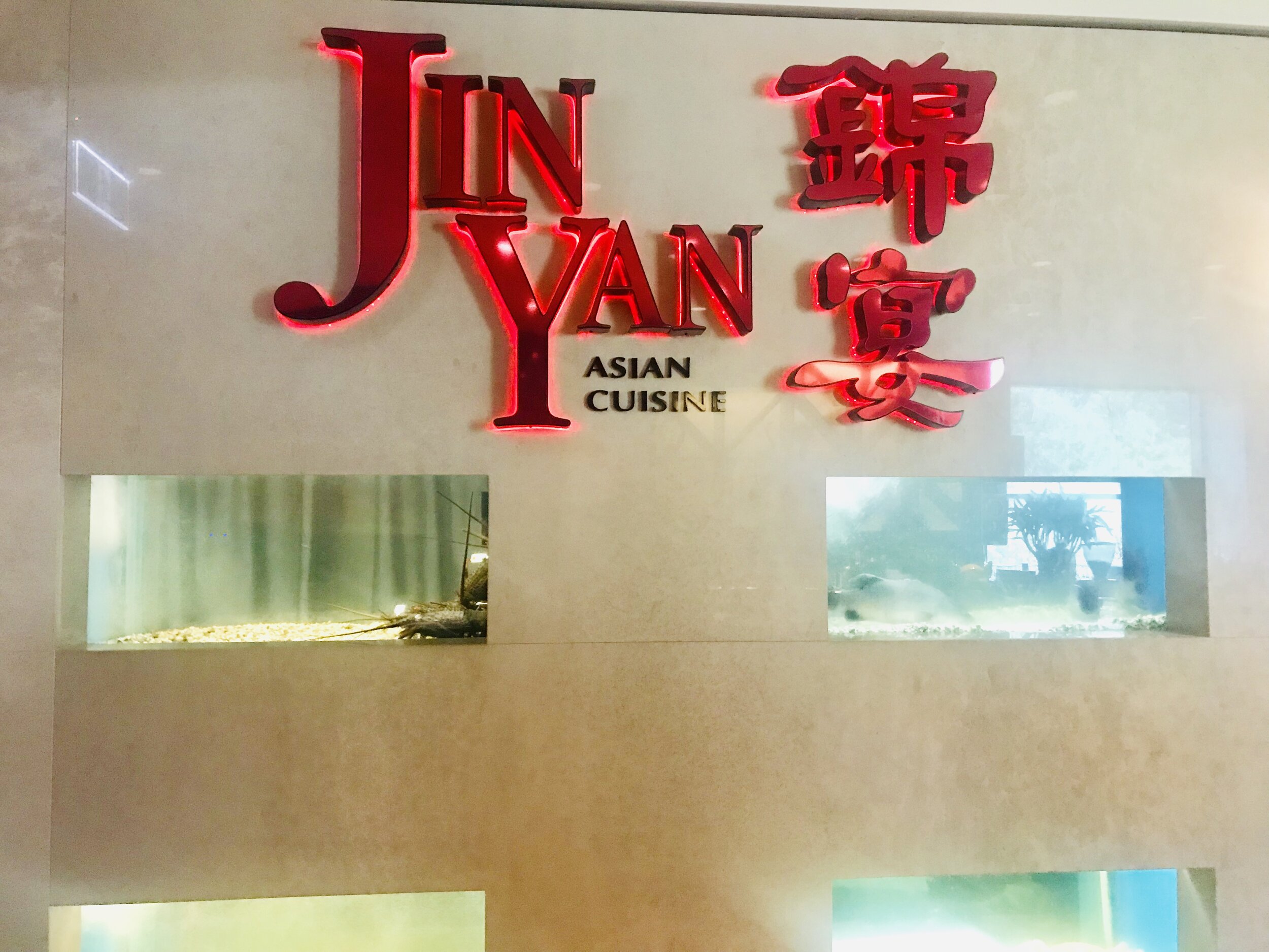 JY35.jpeg