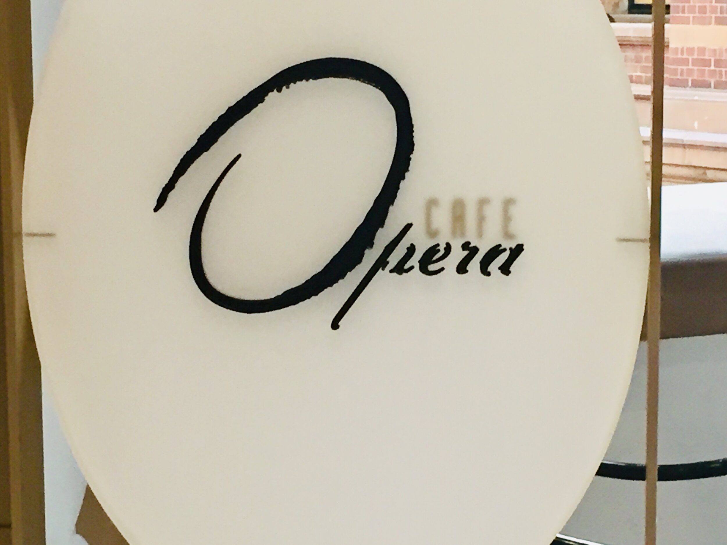 opera cafe intercontinental sydney opera cafe intercontinental sydney
