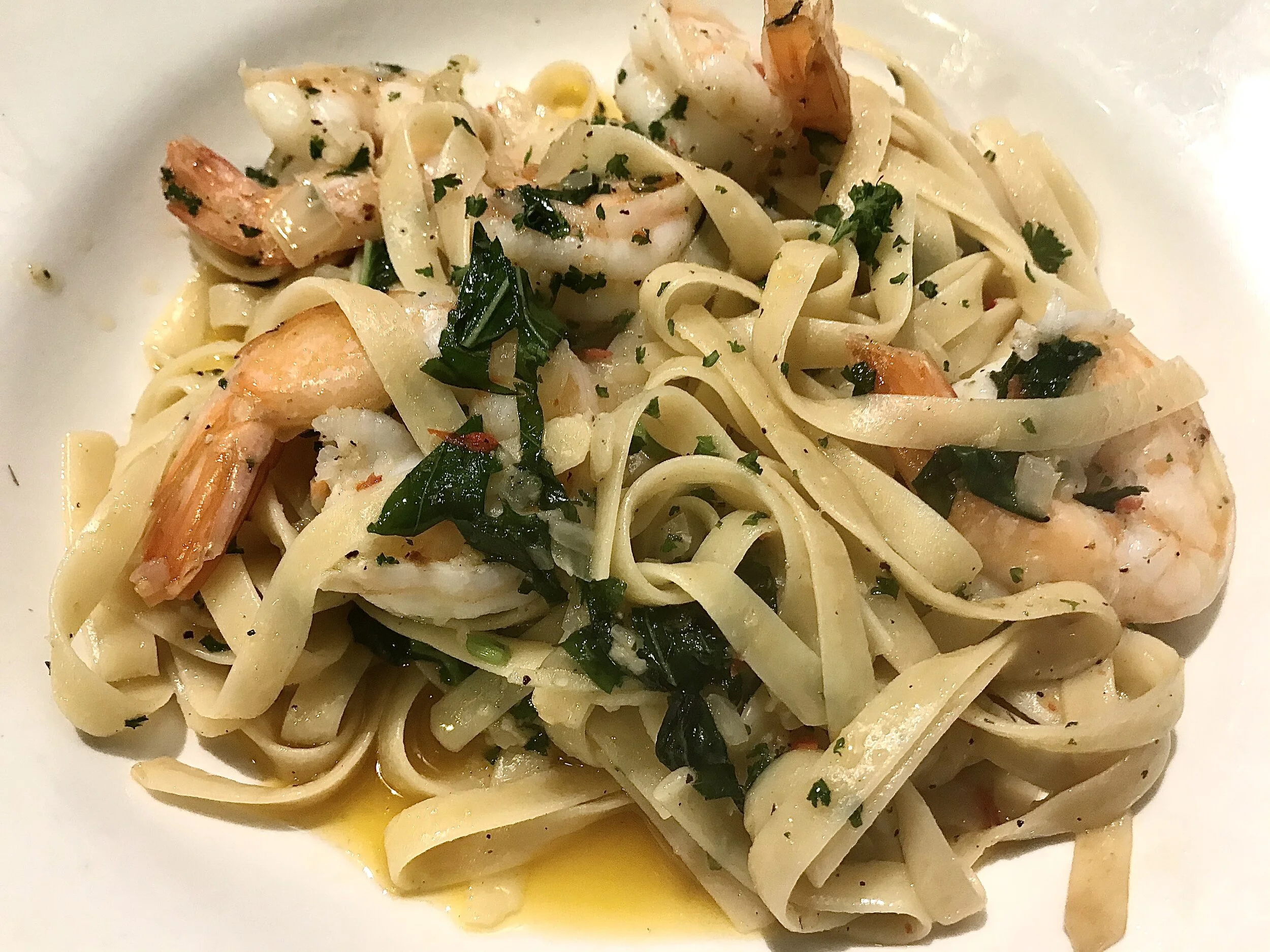 PAPA'S PIZZA & PASTA RESTAURANT ST IVES, SYDNEY — Sir and M'lady Dine Out Sydney Food Blog