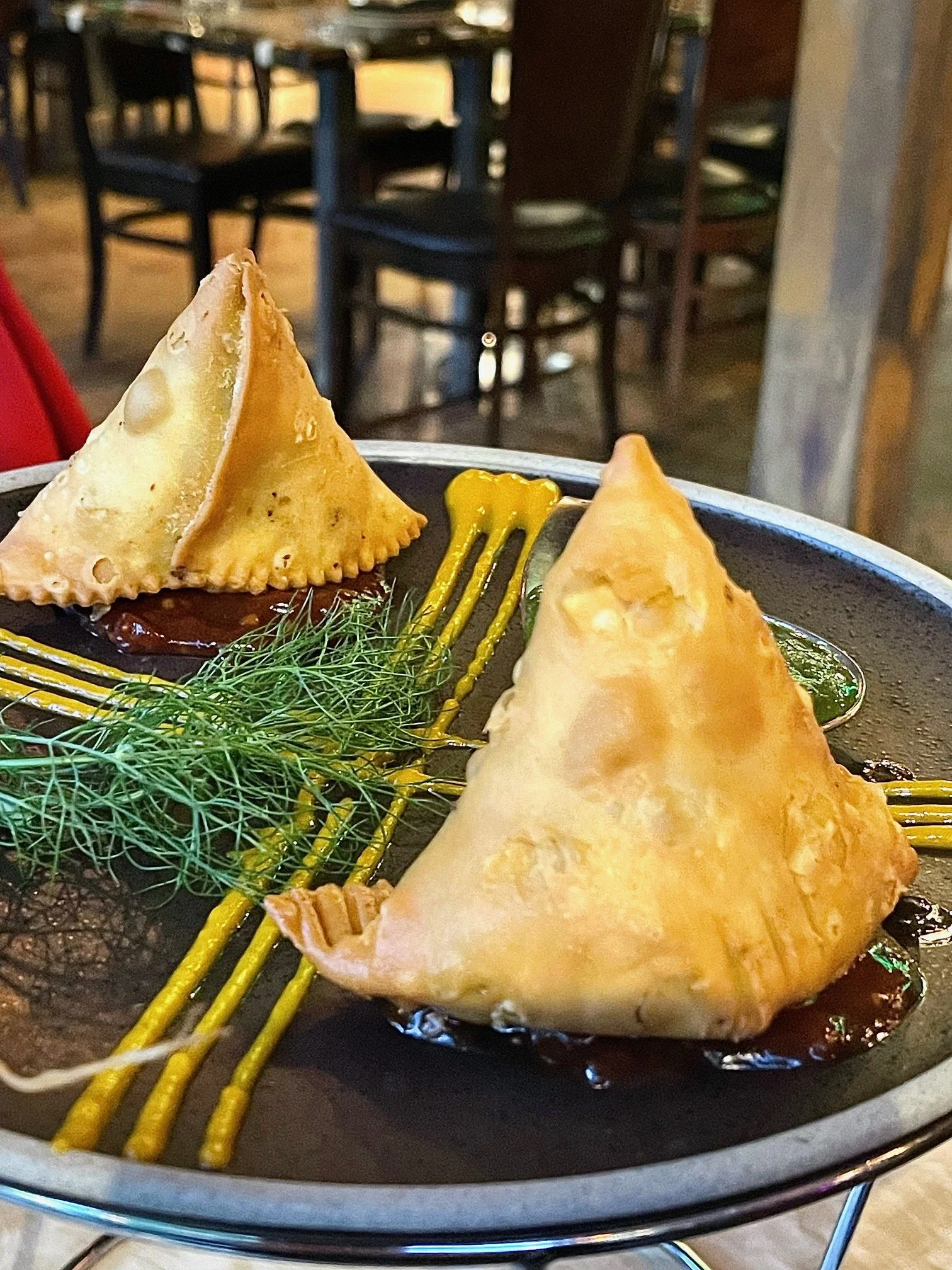 URBAN TADKA - TERREY HILLS, SYDNEY