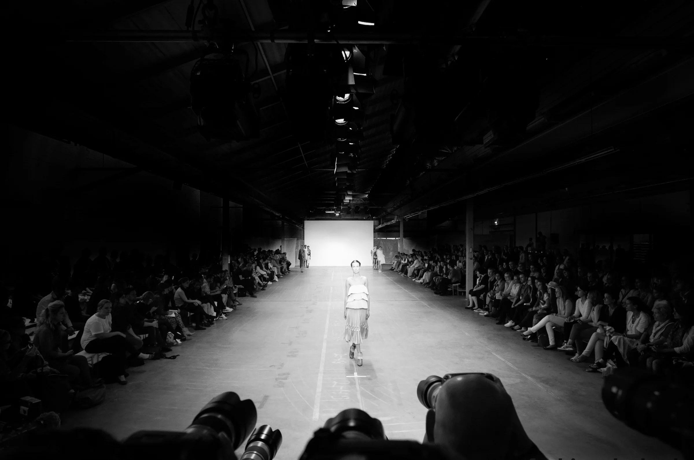 FASHIONCLASH FESTIVAL