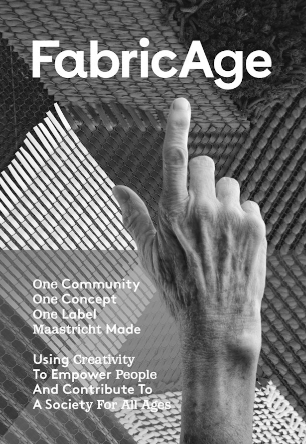 FabricAge