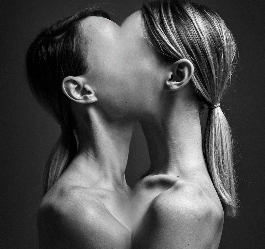 The Fashion Dialogue: A Clash of Values