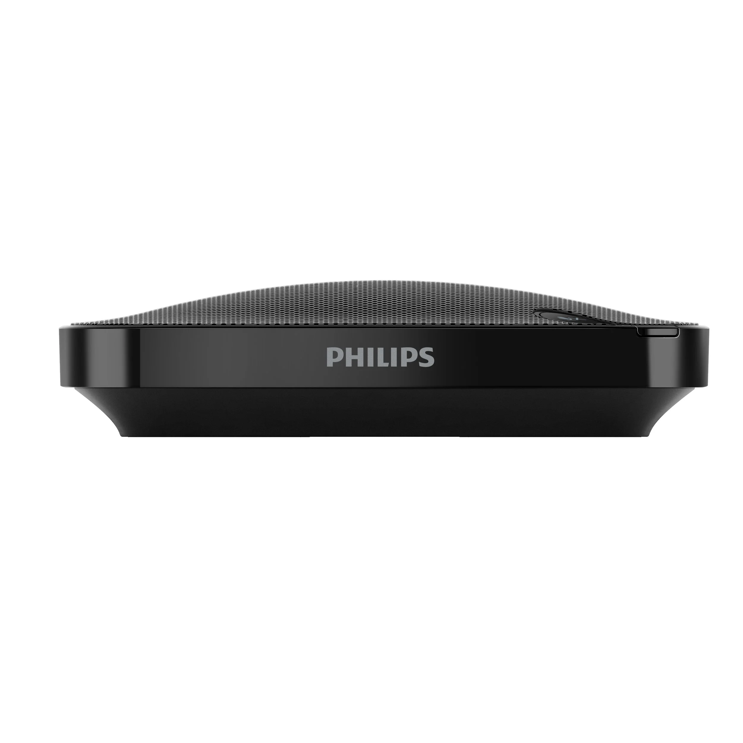Philips / Appcessory / WeCall
