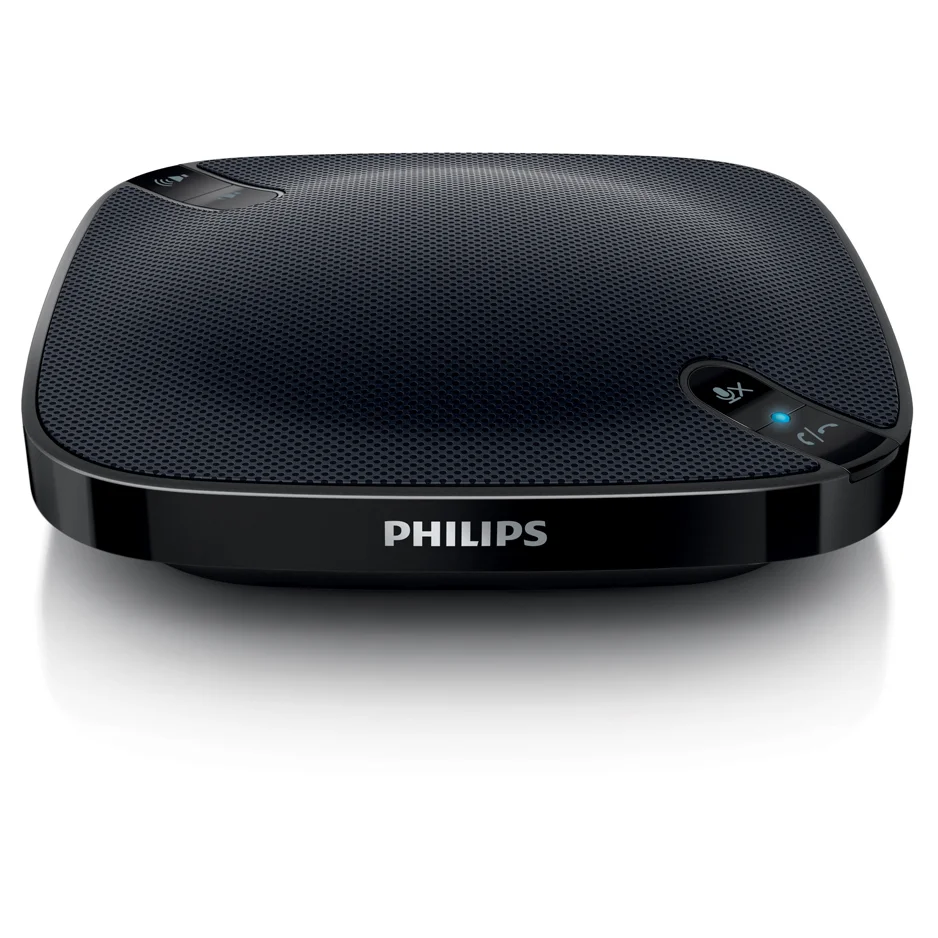 Philips / Appcessory / WeCall