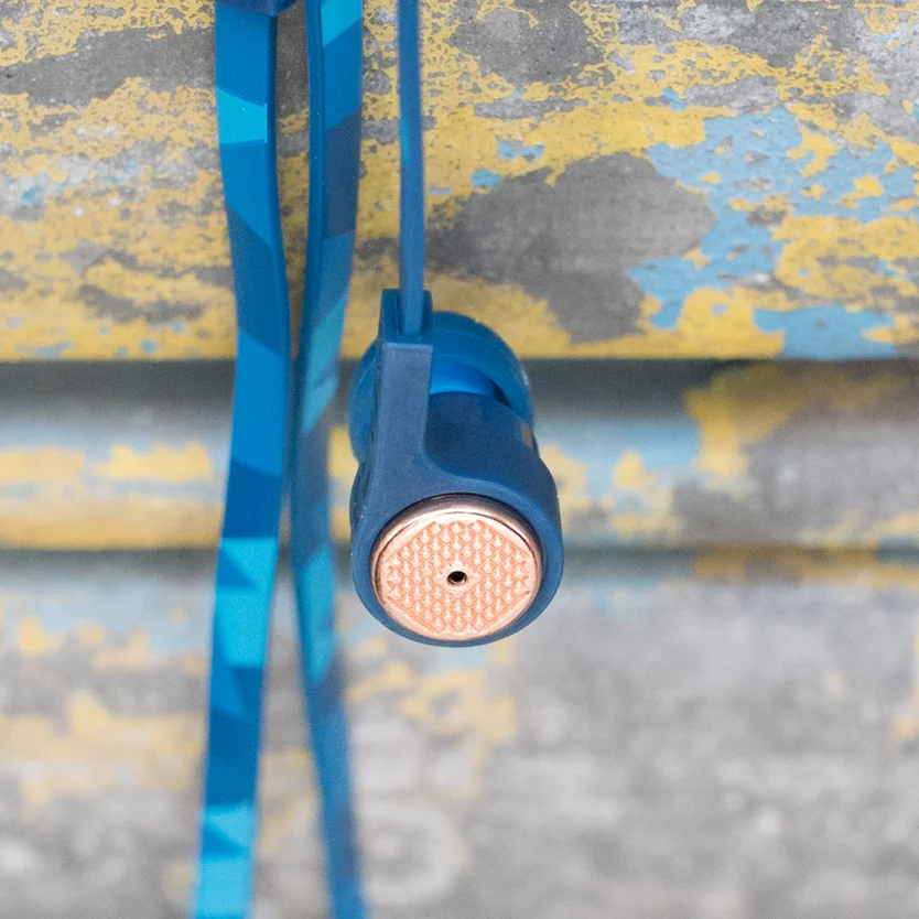 Philips / Headphones / In-ear headphone / Jetts