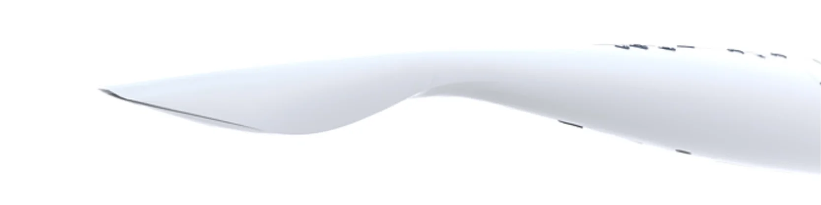 Concept / Music instrument / Wind-instrument / LEX