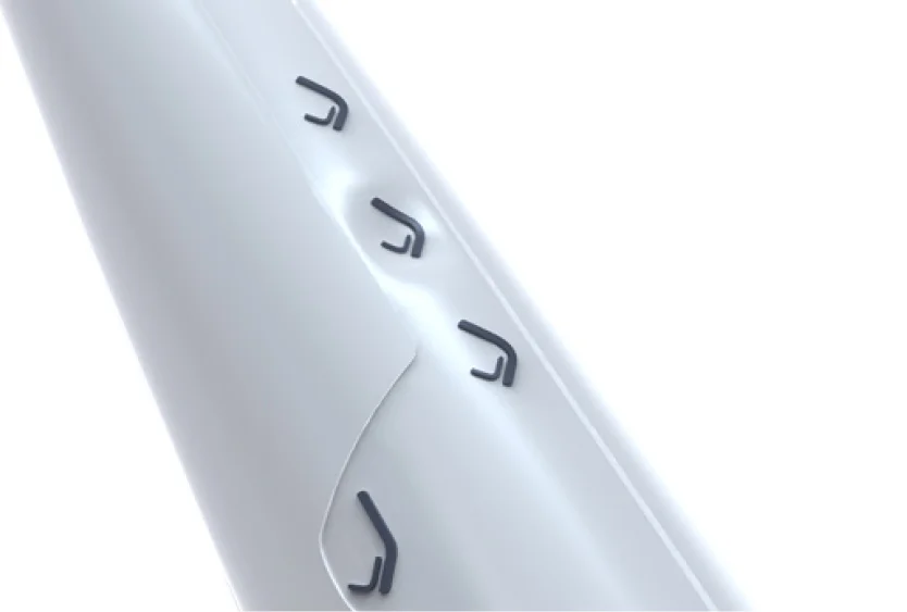 Concept / Music instrument / Wind-instrument / LEX
