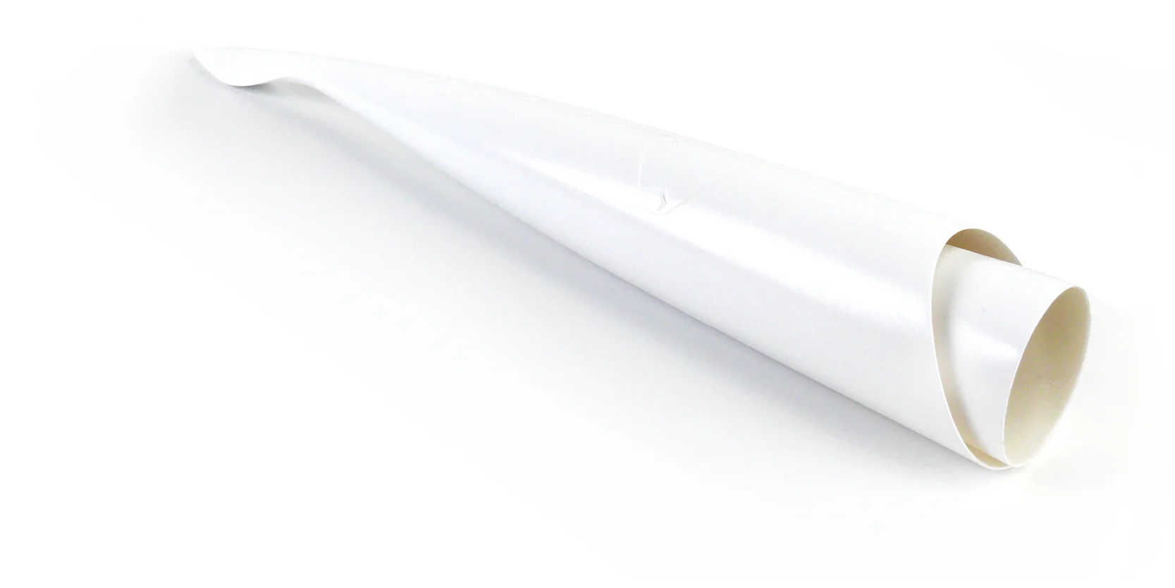 Concept / Music instrument / Wind-instrument / LEX