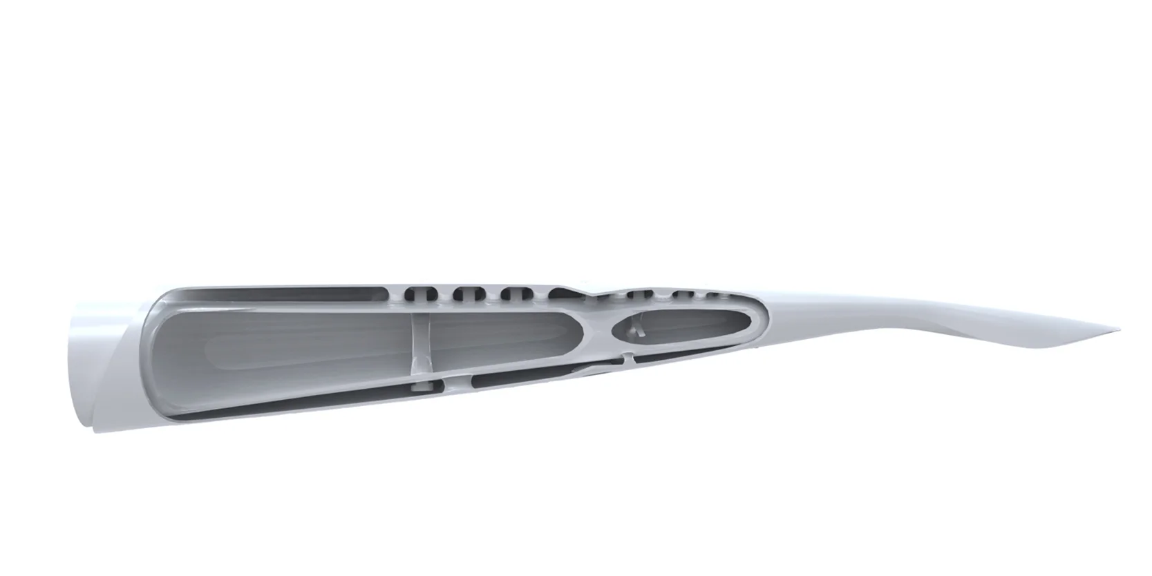 Concept / Music instrument / Wind-instrument / LEX