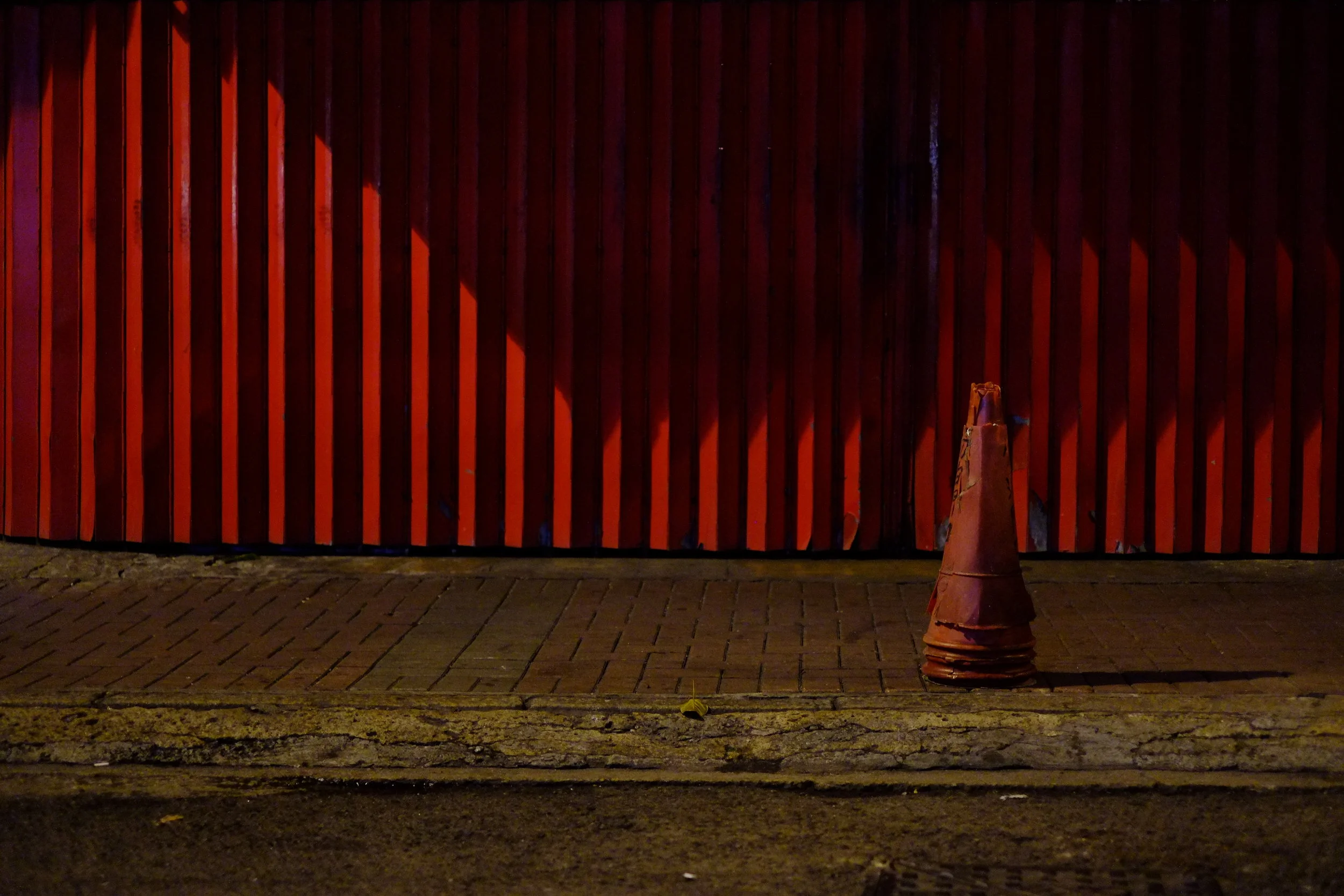 DSCF1549.jpg