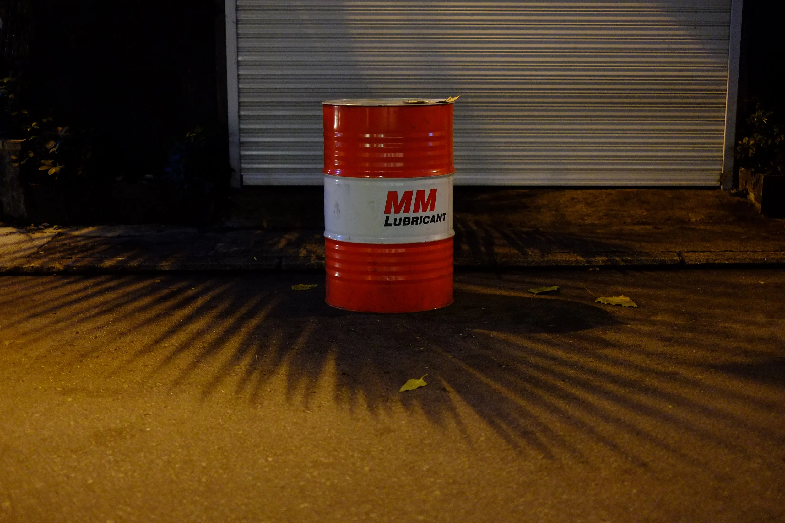 DSCF7716.jpg