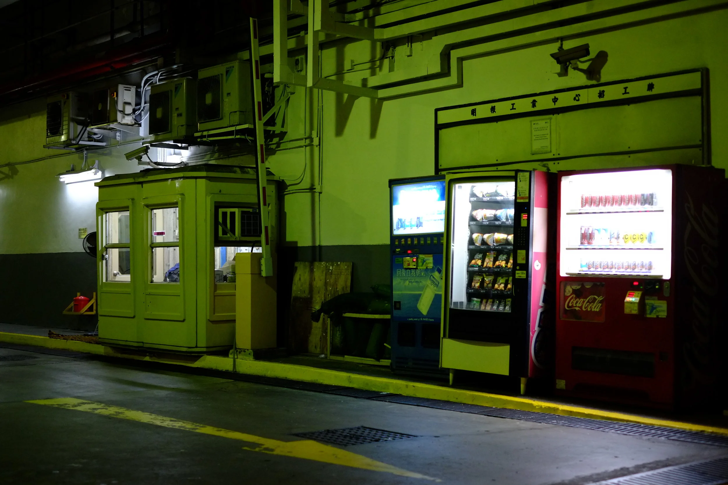 DSCF4614.jpg