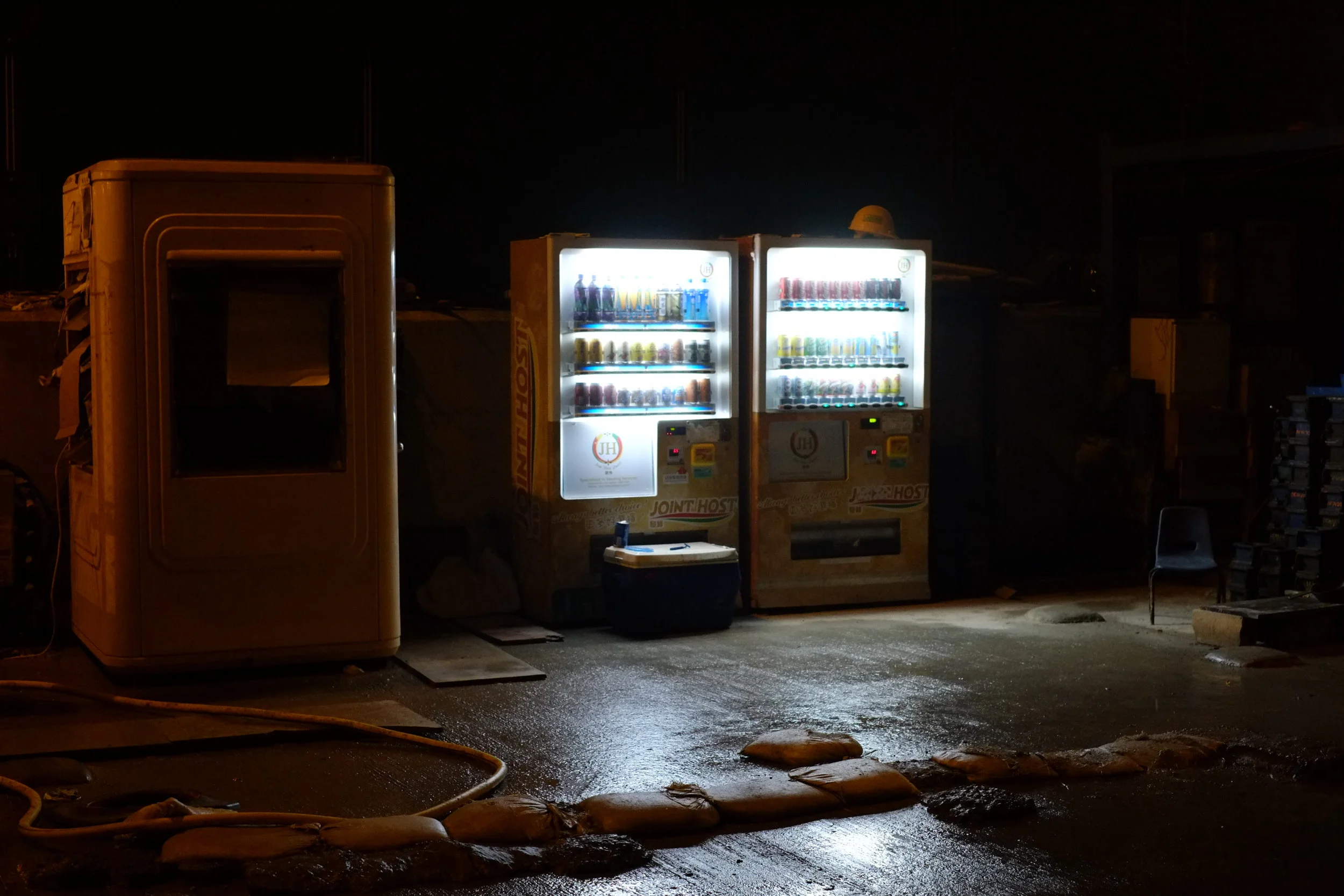 DSCF2094.jpg