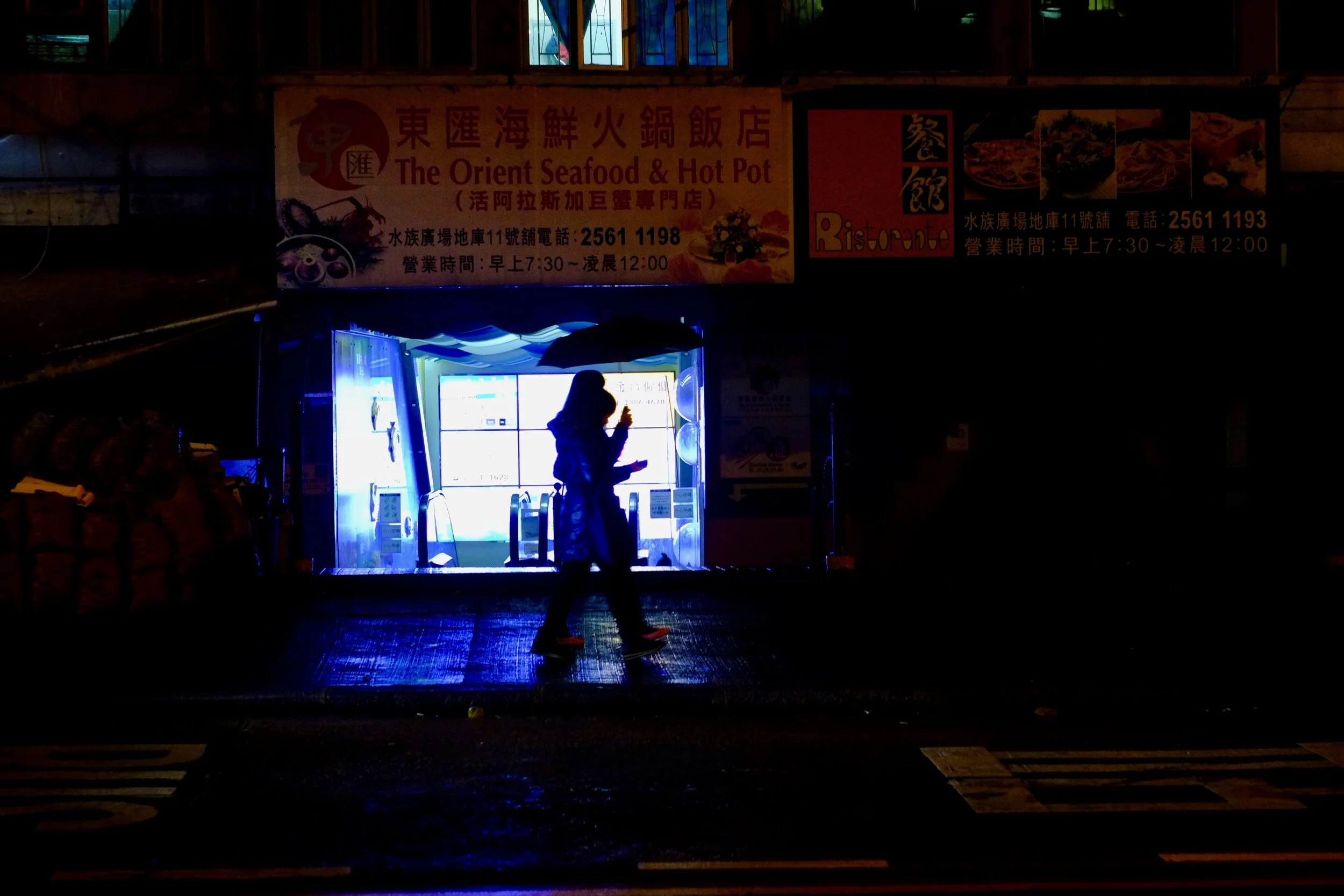 DSCF2219.jpg