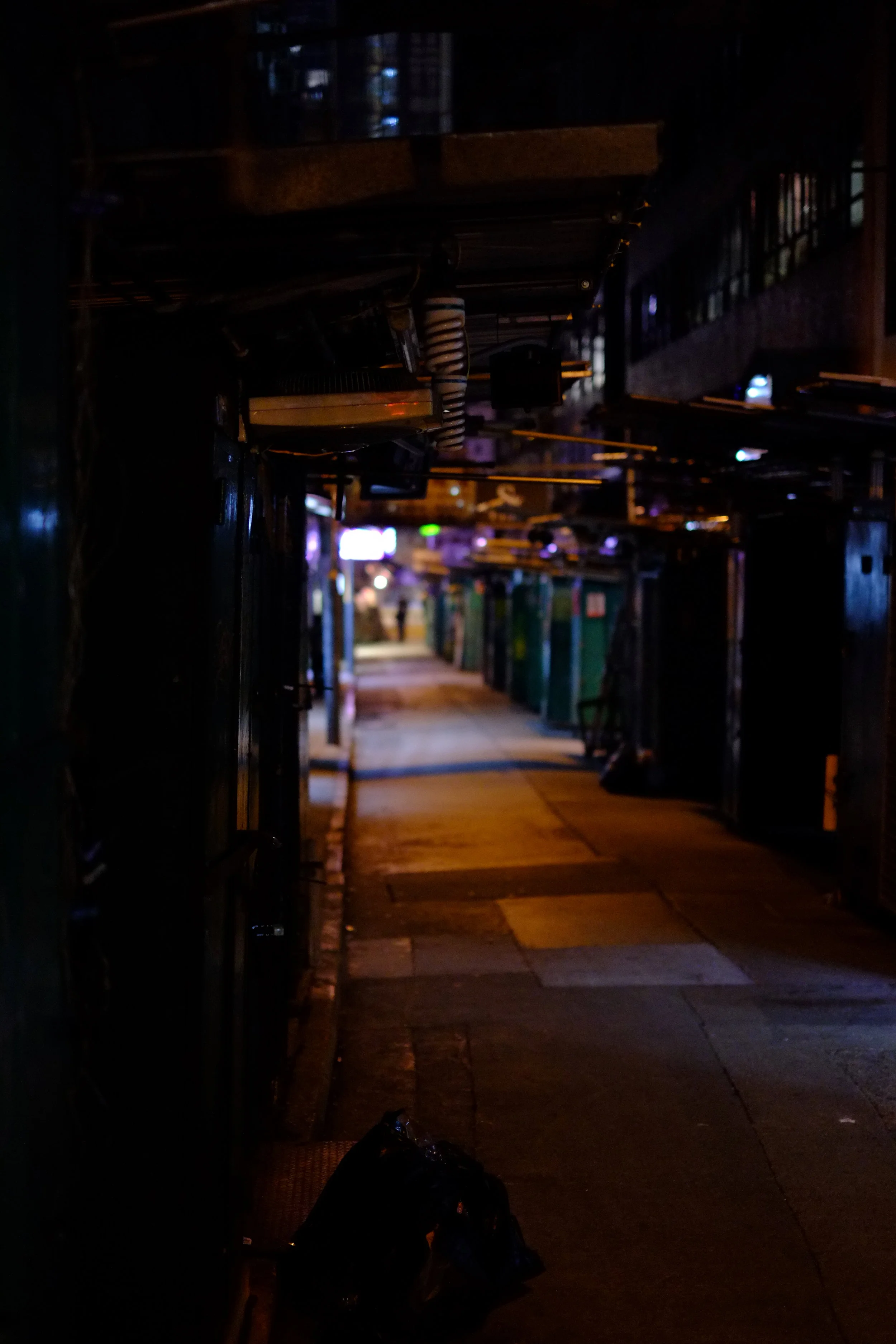 DSCF4090.jpg