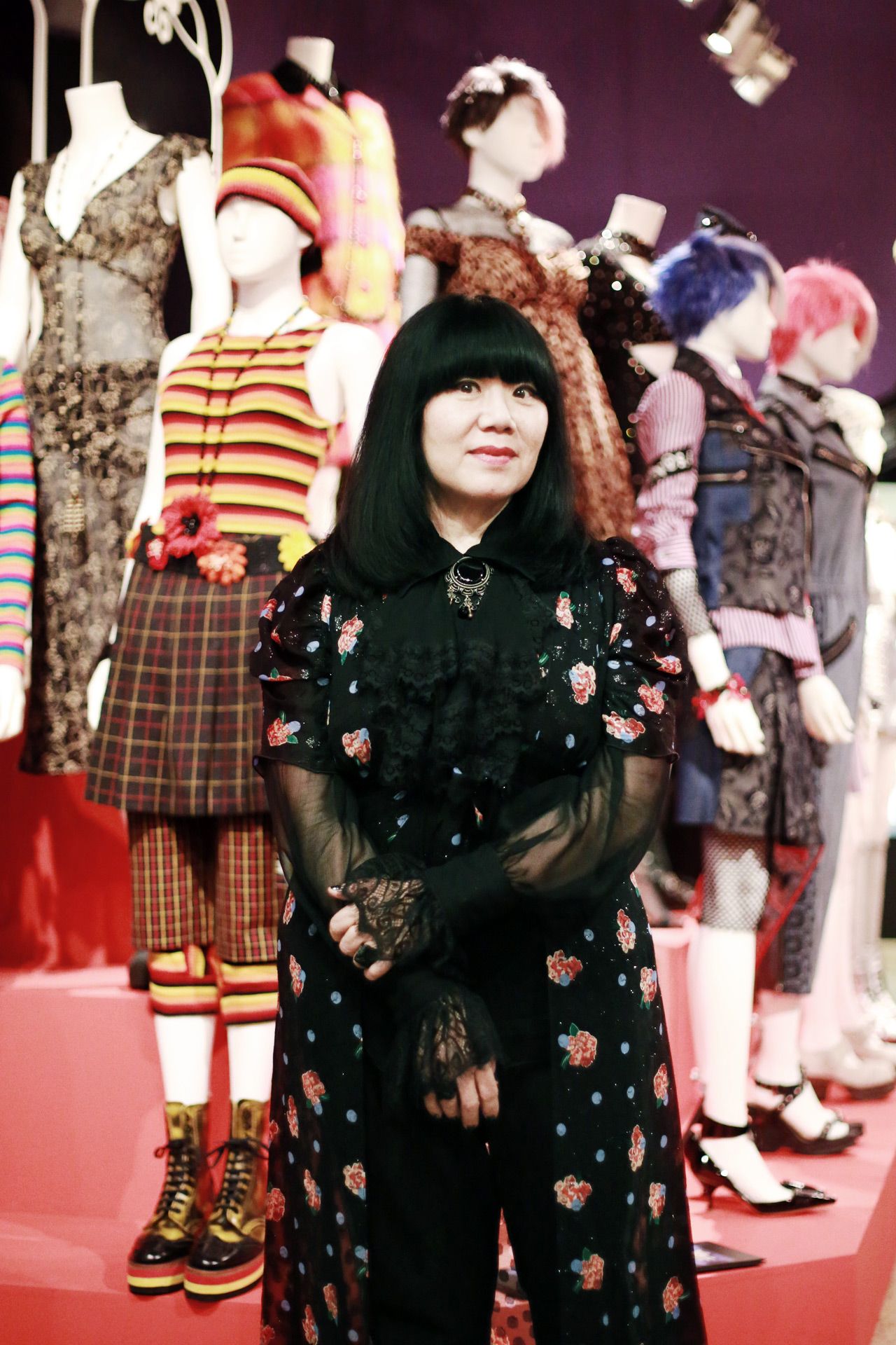 anna sui.jpeg