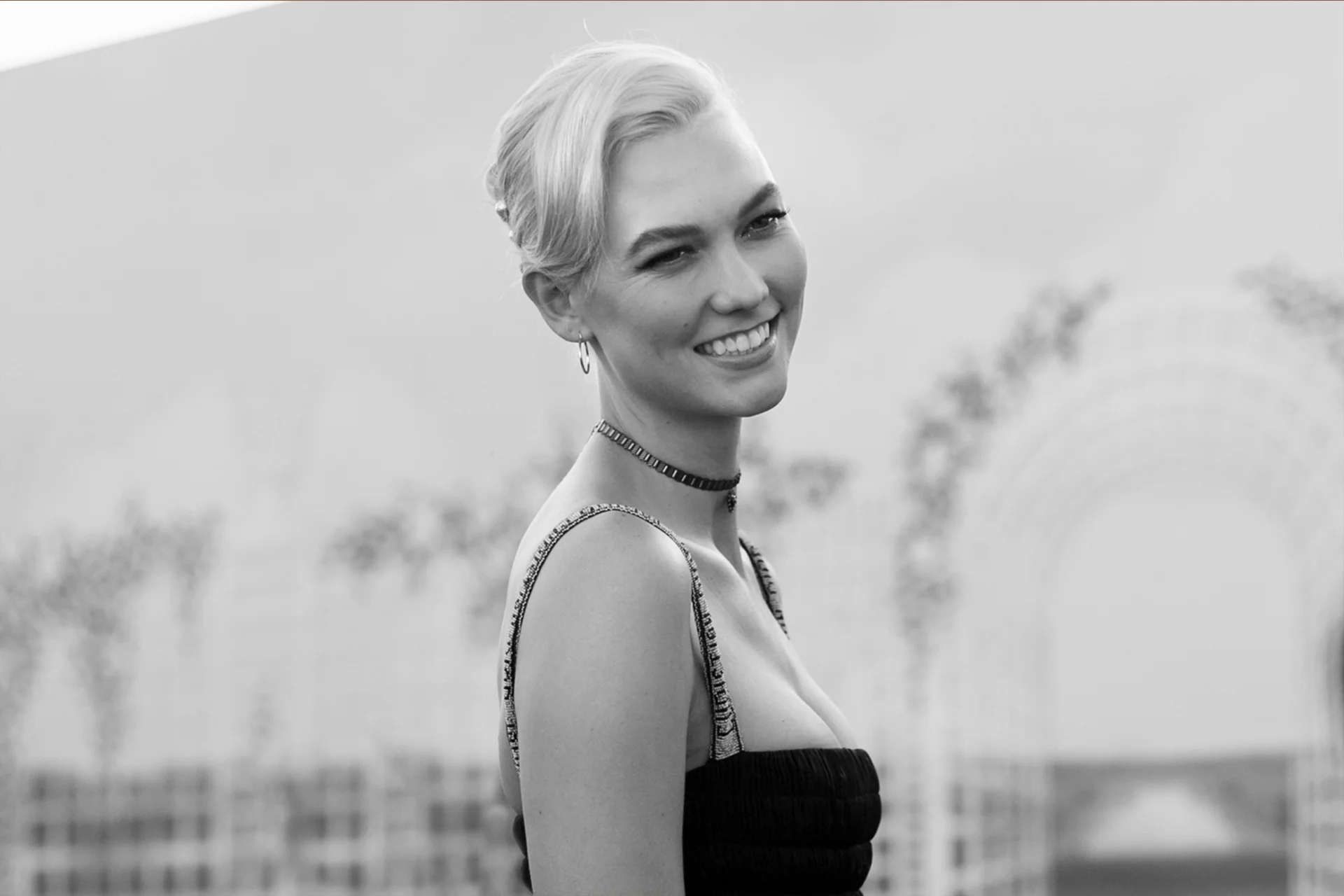 karlie-kloss.jpg