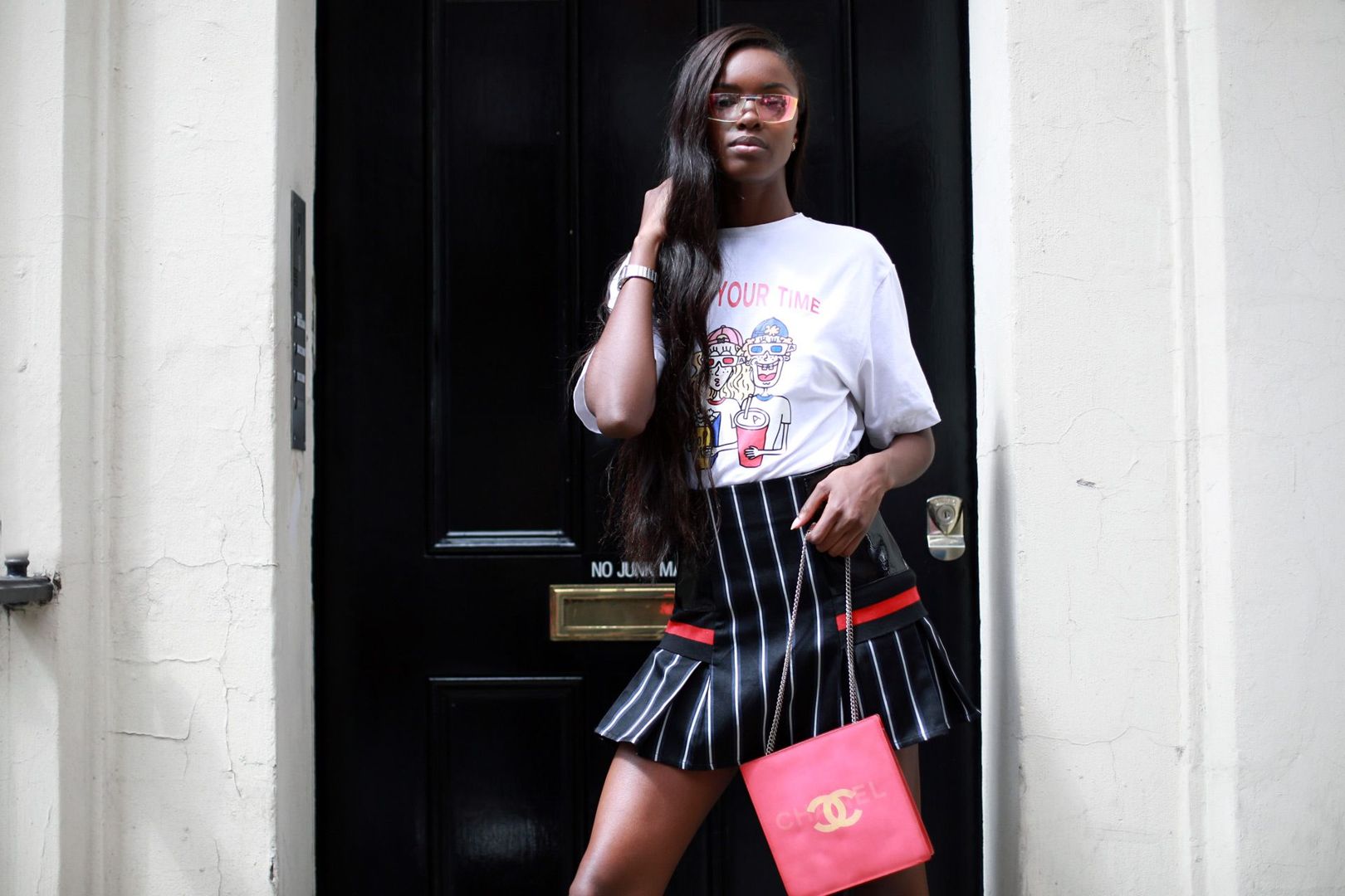 leomie.jpeg