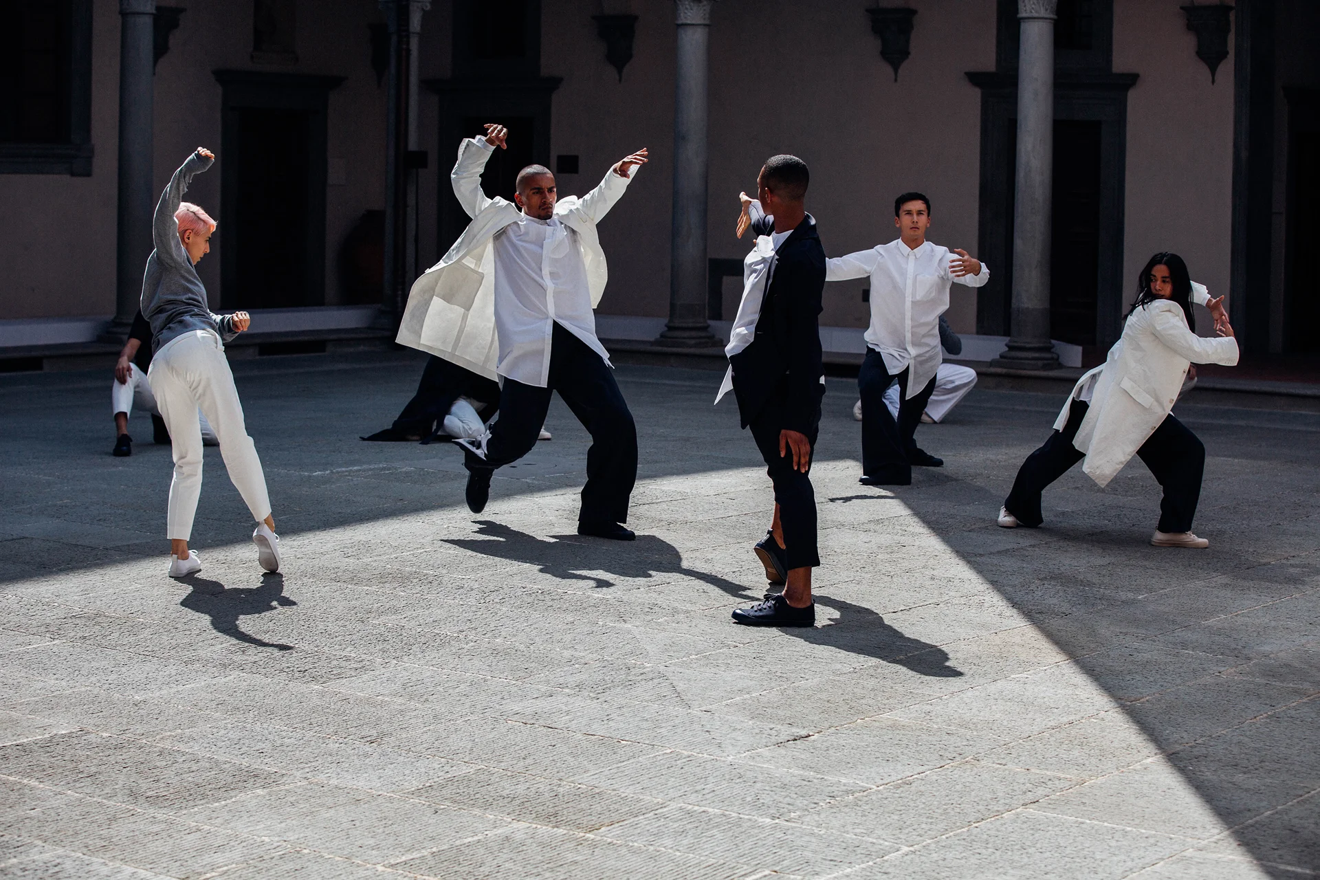 Cos-Pitti-Vogue-Int-credit-Jonathan-Daniel-Pryce-18.jpg
