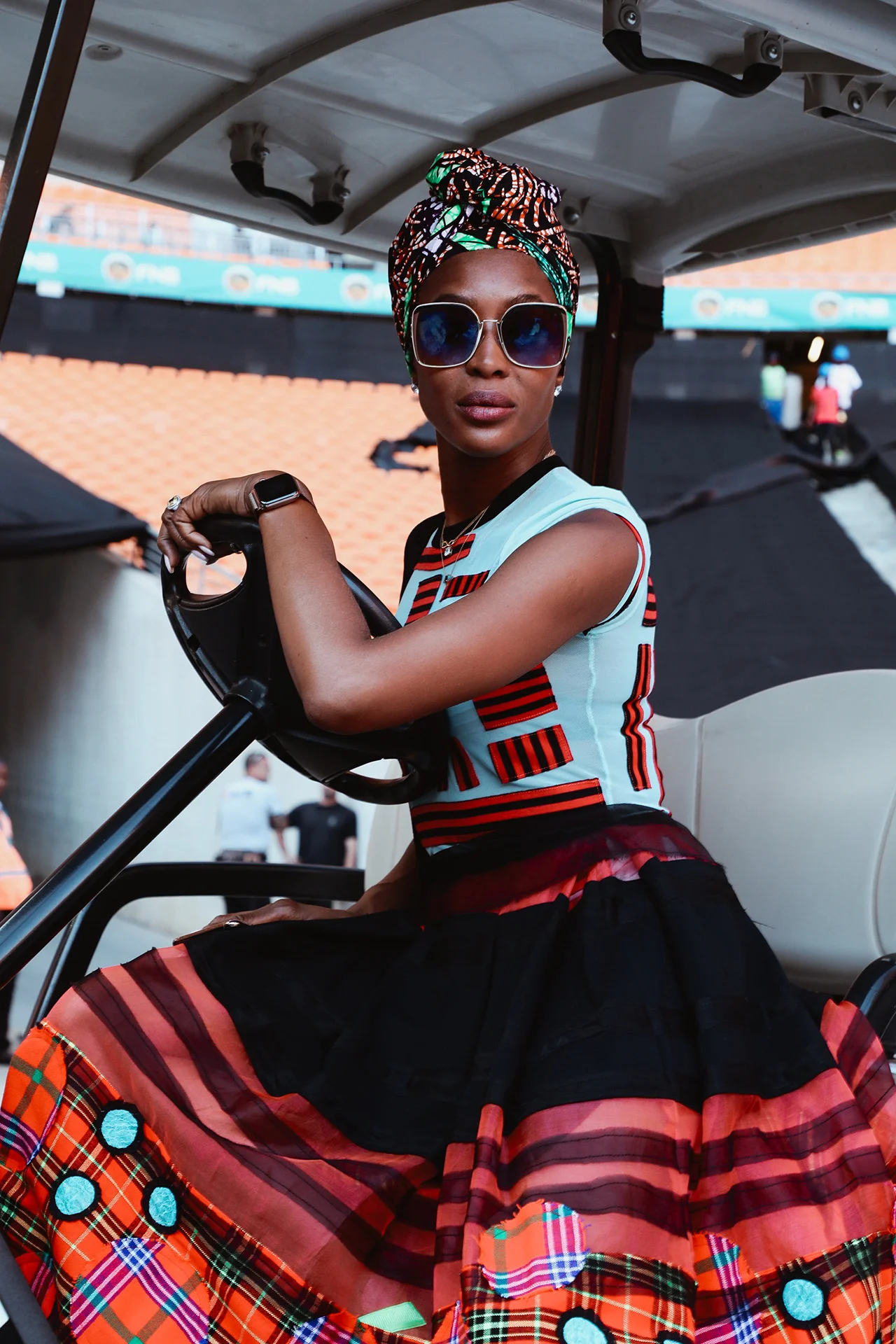 00005GlobalCitizenStreetStyle-4dec18-vogueint-TrevorStuurman.jpg