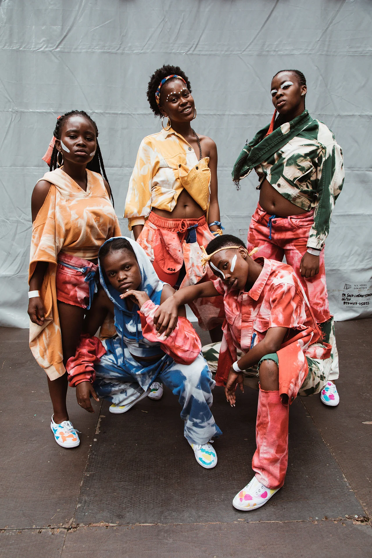 00022GlobalCitizenStreetStyle-4dec18-vogueint-TrevorStuurman.jpg