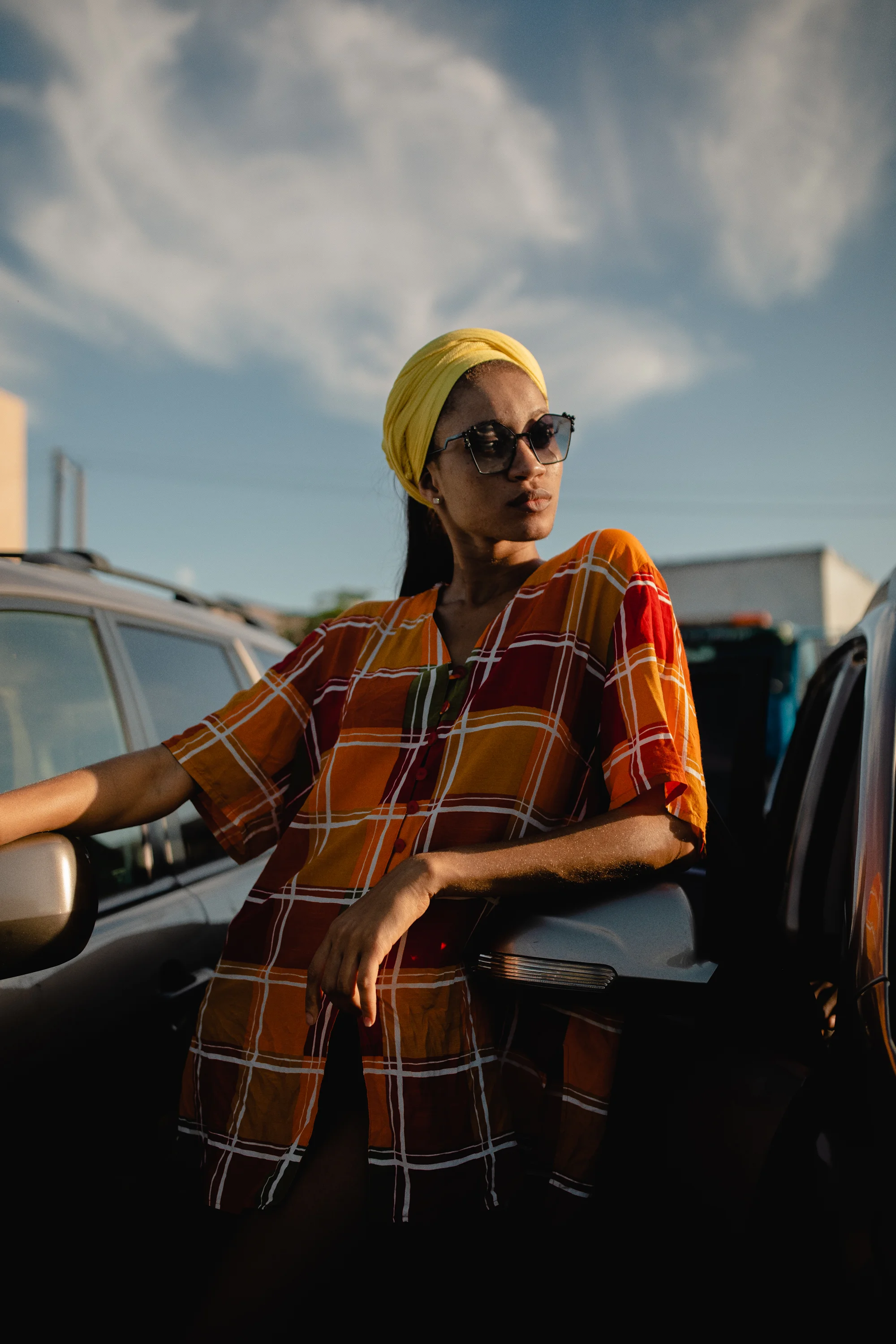 Lagos-vogueint-25oct18-mannyjefferson-32.jpg
