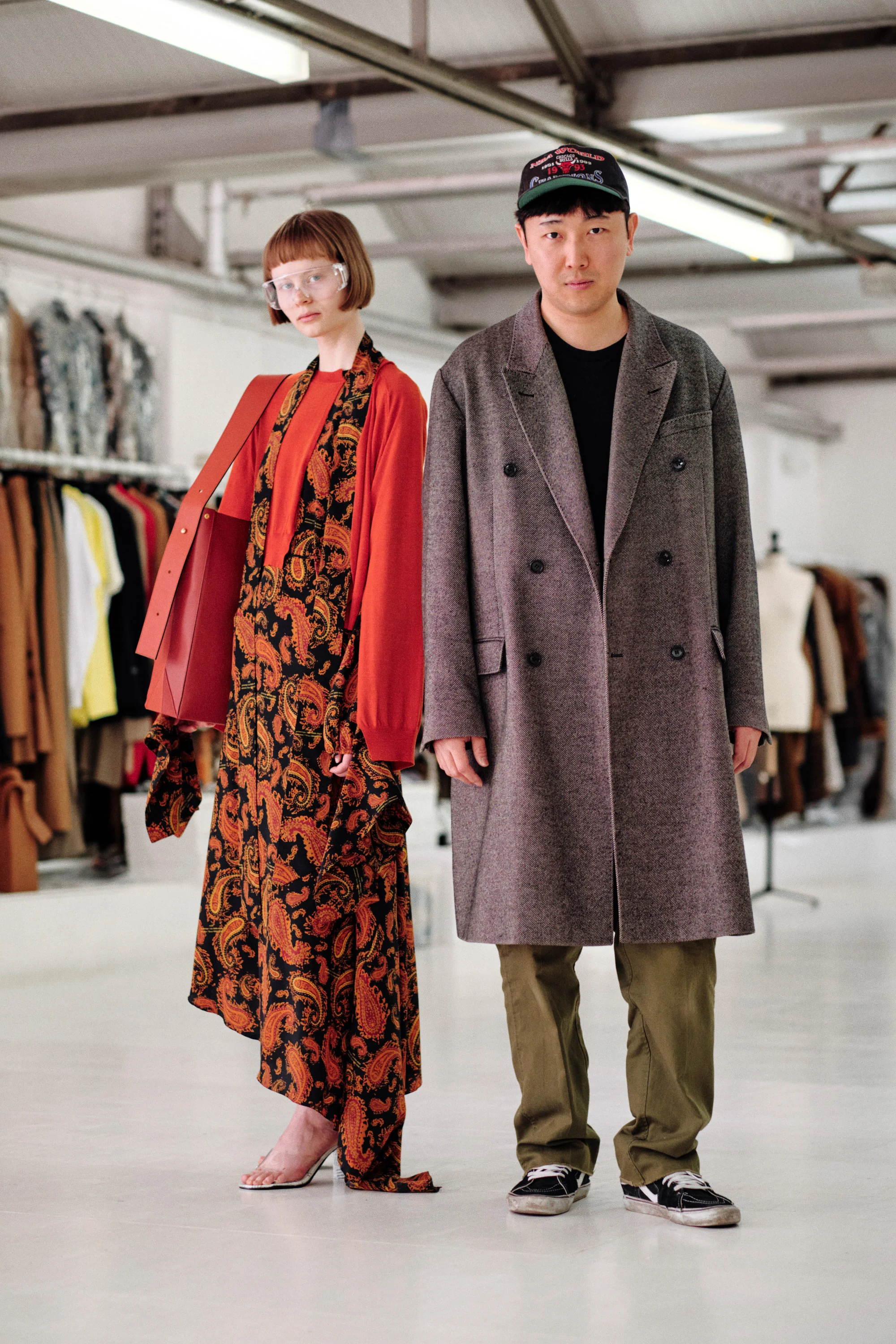 00003_ROKH-Final_Vogueint_19Feb19_credit_Jamie-Stoker.jpg