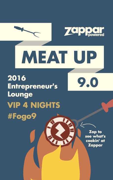 MeatUp9.0VIPpassFront.png