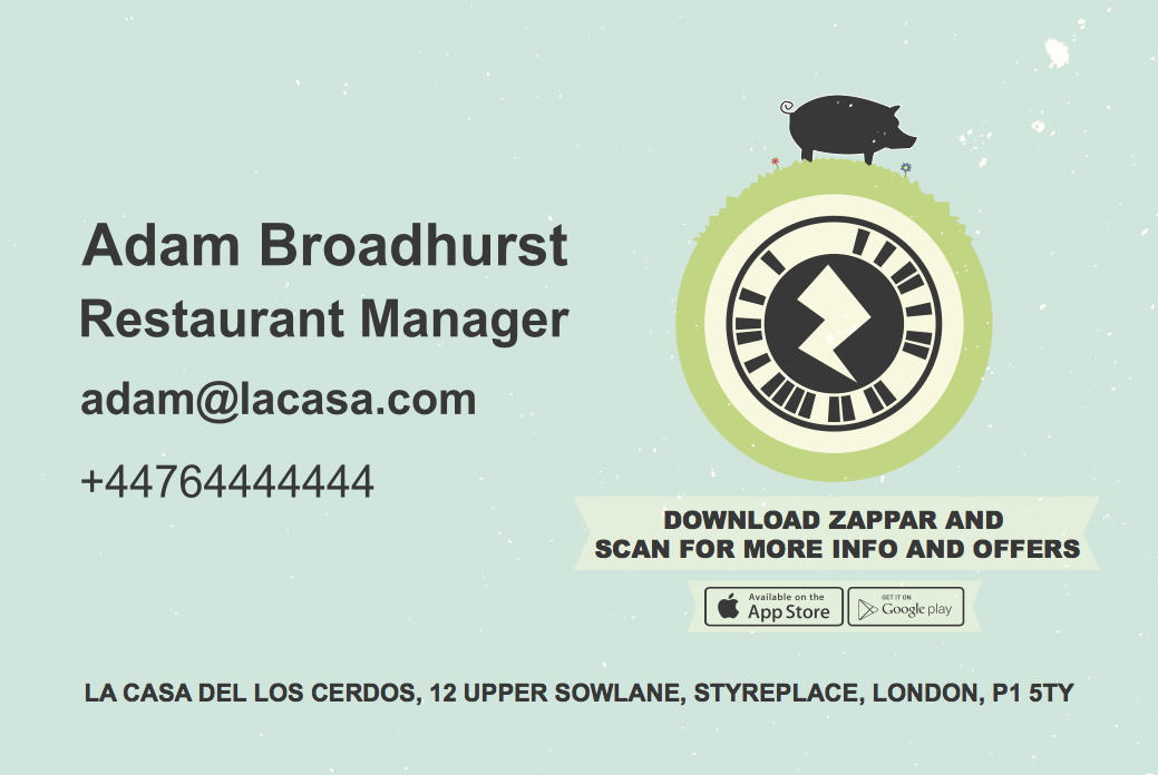 Business Card Back.png