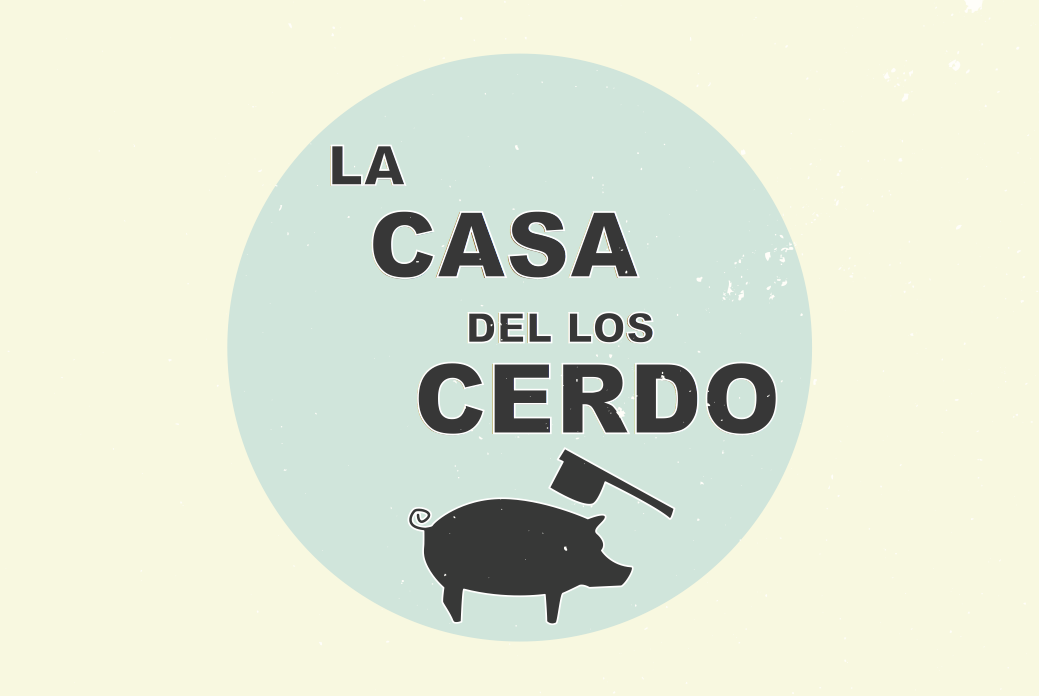 Business Card Front.png
