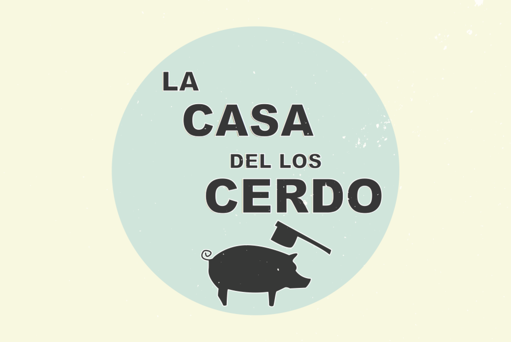 Zapcode Creator Business Card Demo