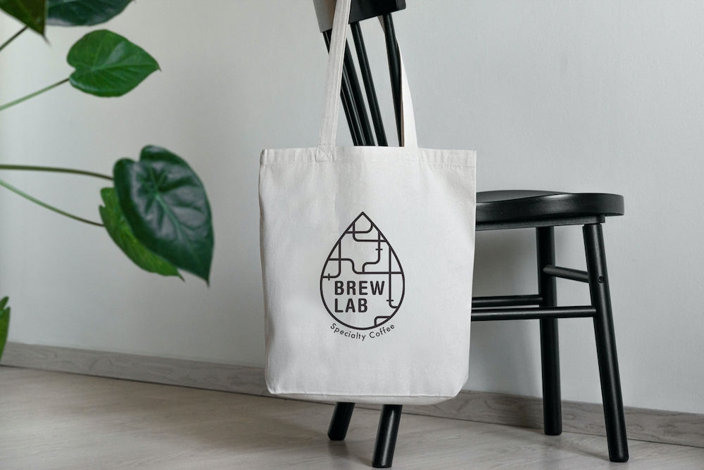Brew-Lab-tote-bag_small.png