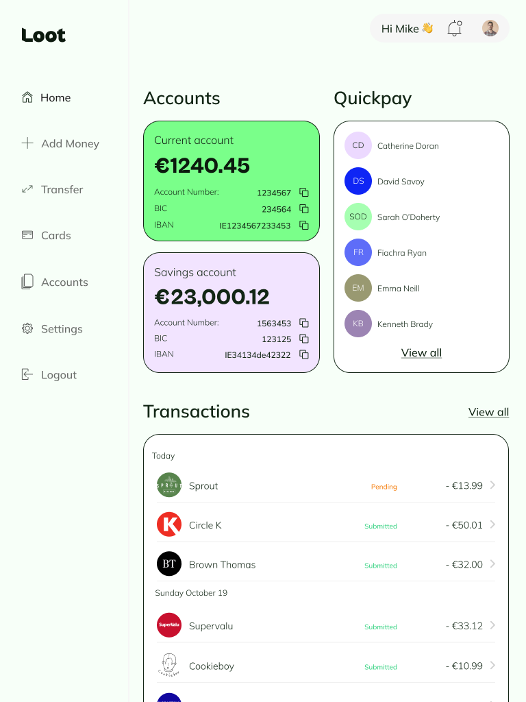 My accounts - tablet.png