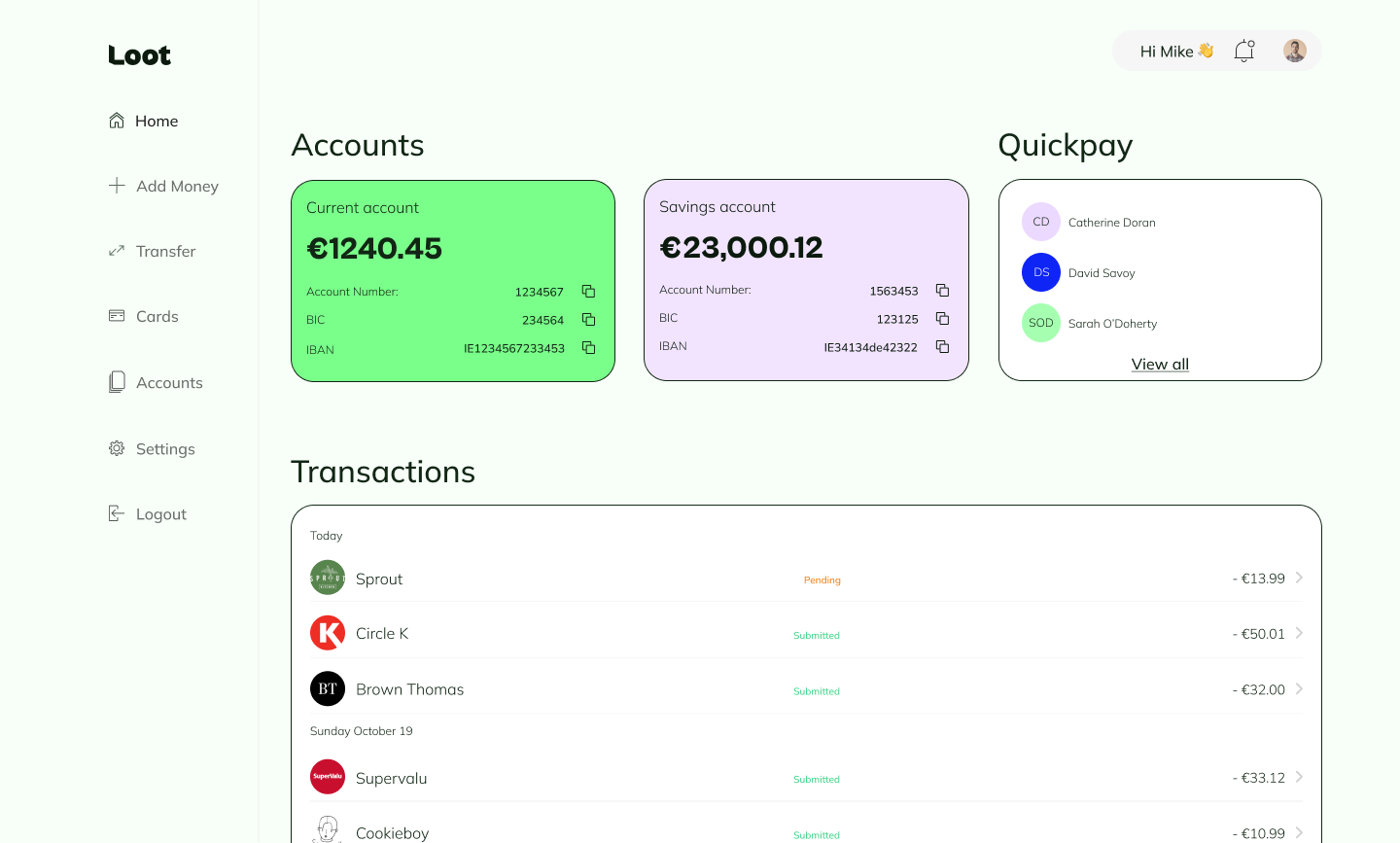 My accounts - desktop.png