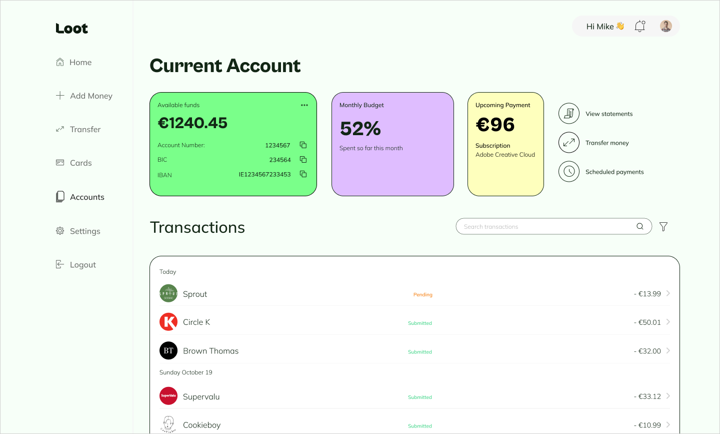 Current Account - desktop.png