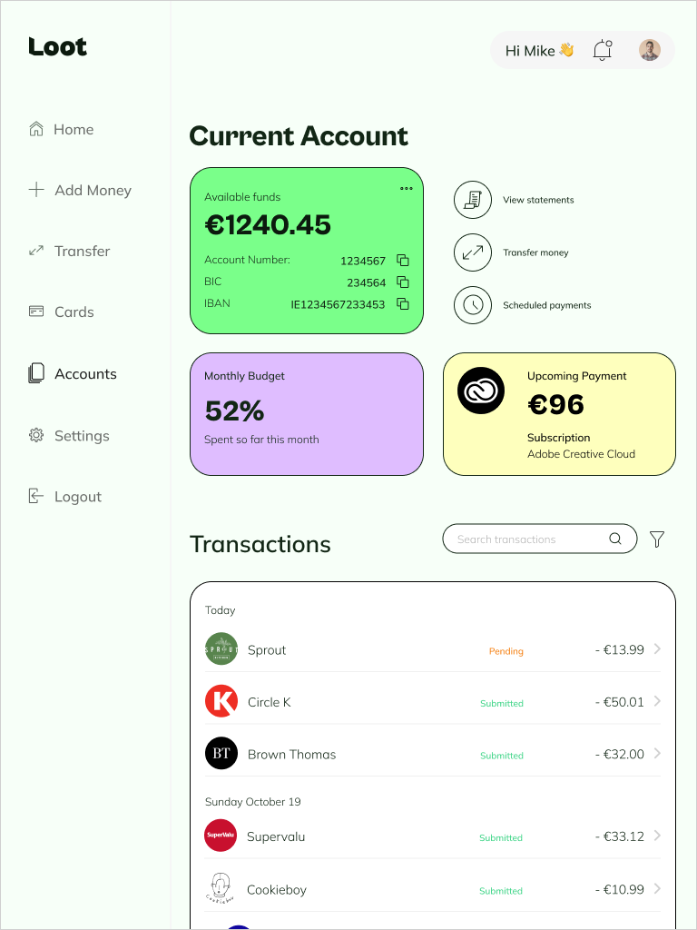 Current Account - tablet.png