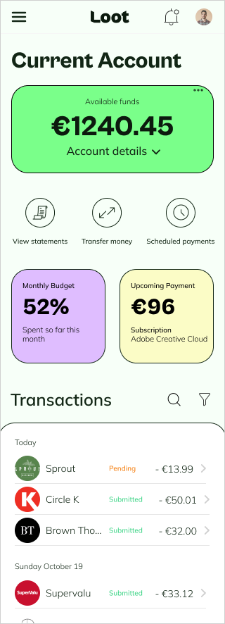 Current Account - mobile.png