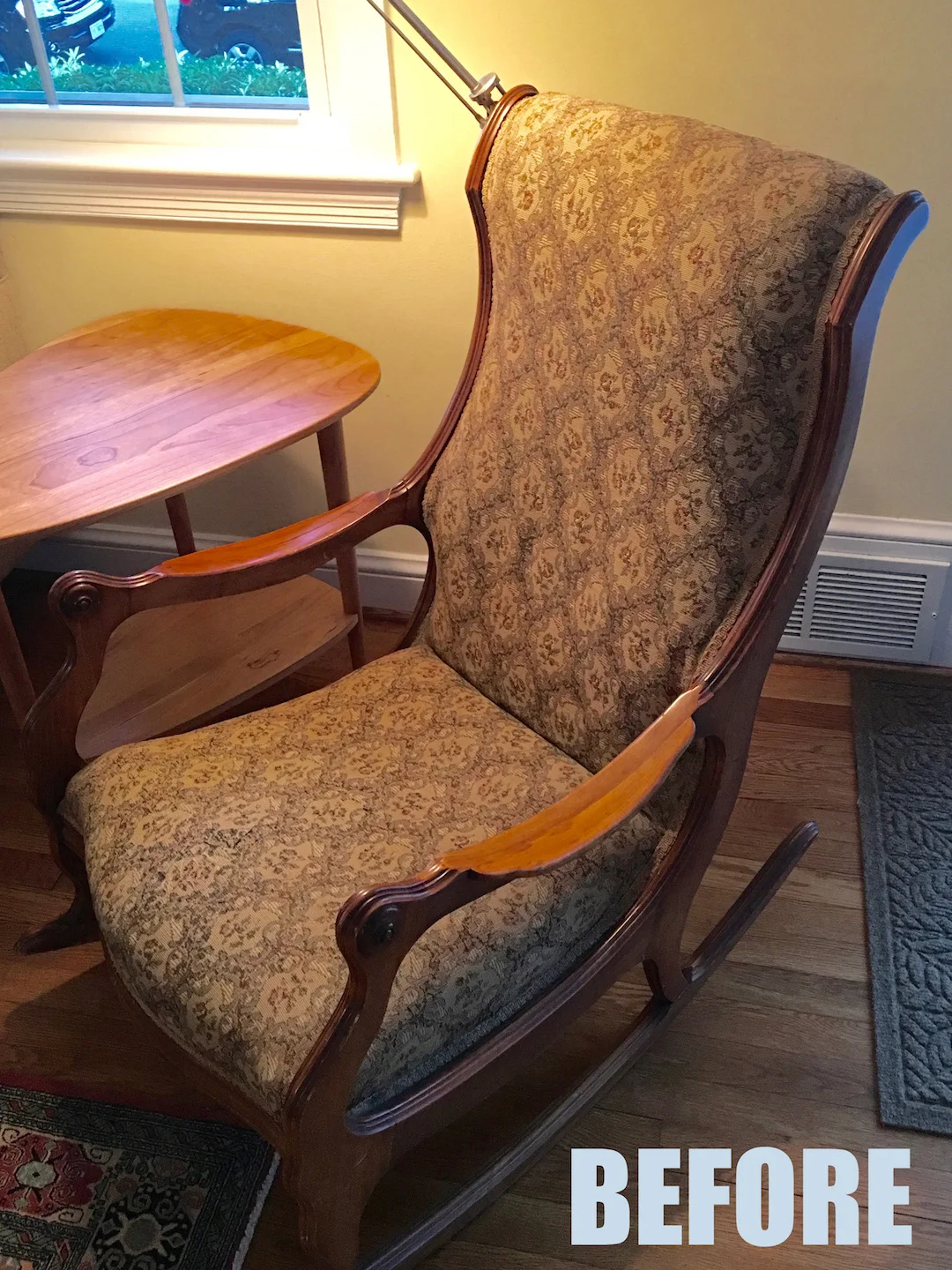 Chairbefore.jpg
