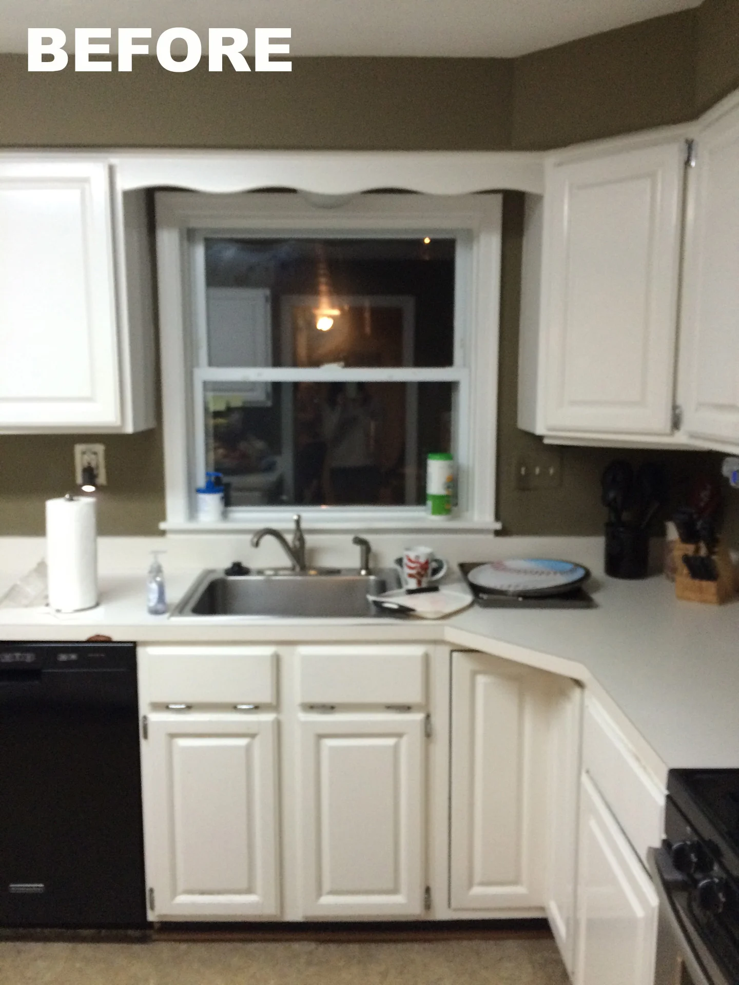 IMG_3085 copy.jpg