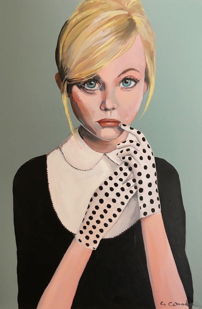Sabrina-Cabada.jpg