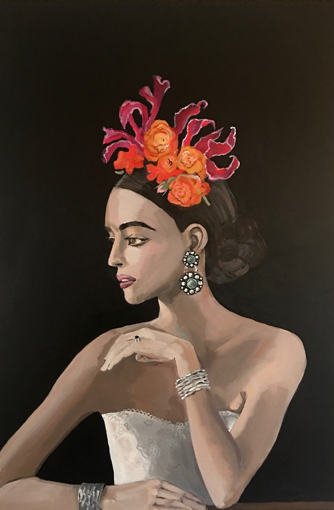Sabrina-Cabada4.jpg