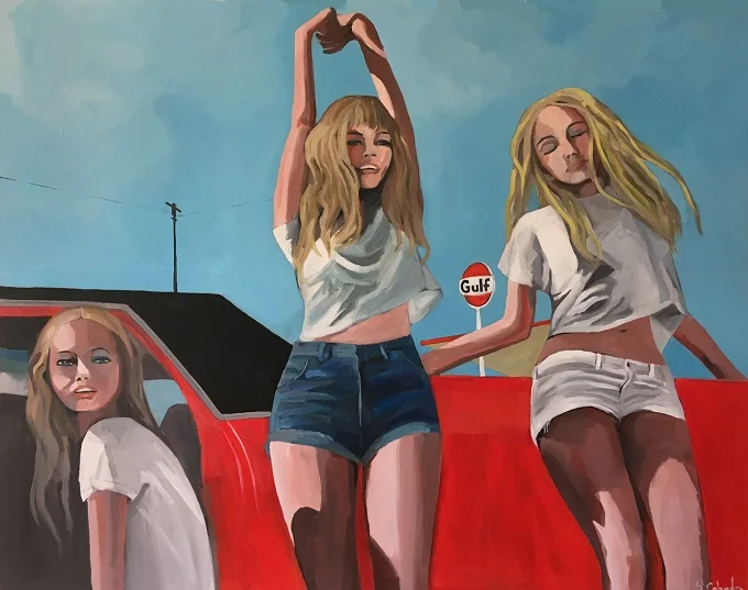 Sabrina-Cabada2.jpg