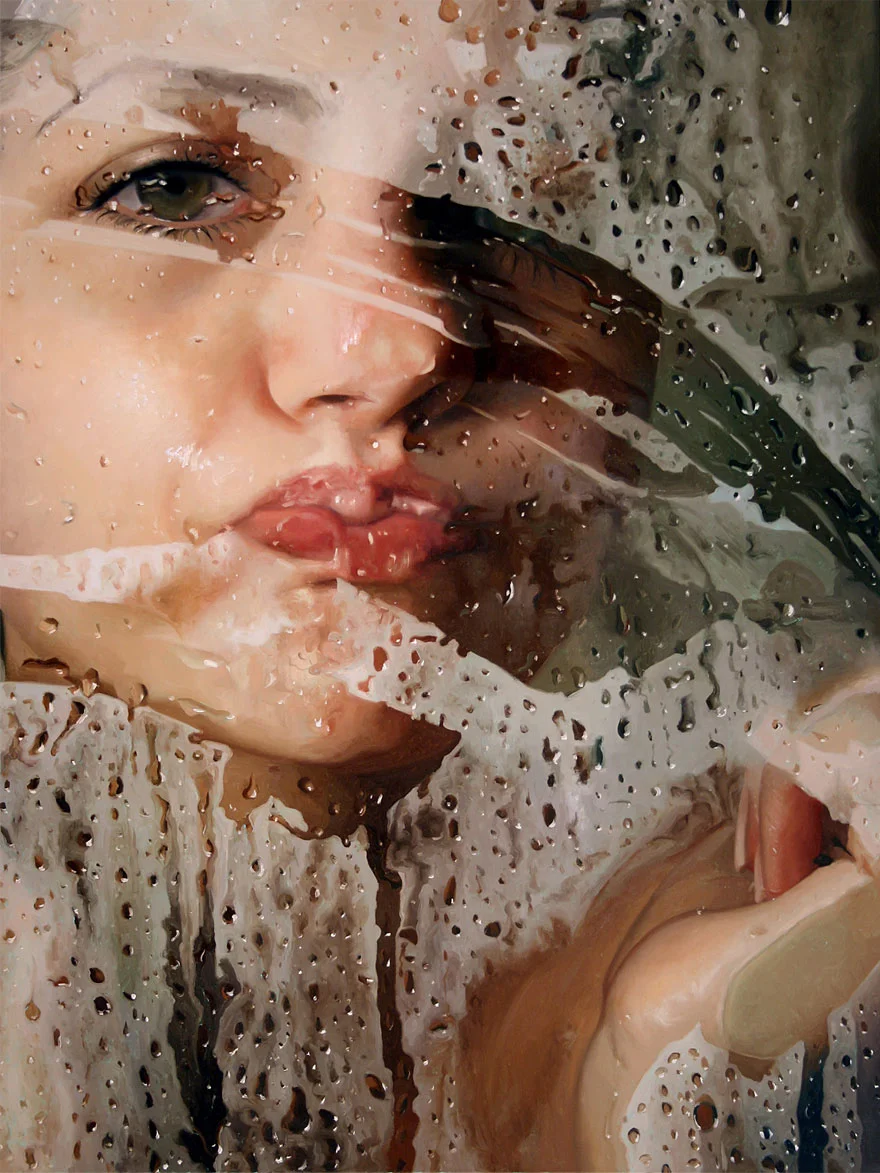 hyper-realistic-paintings-alyssa-monks-6.jpg