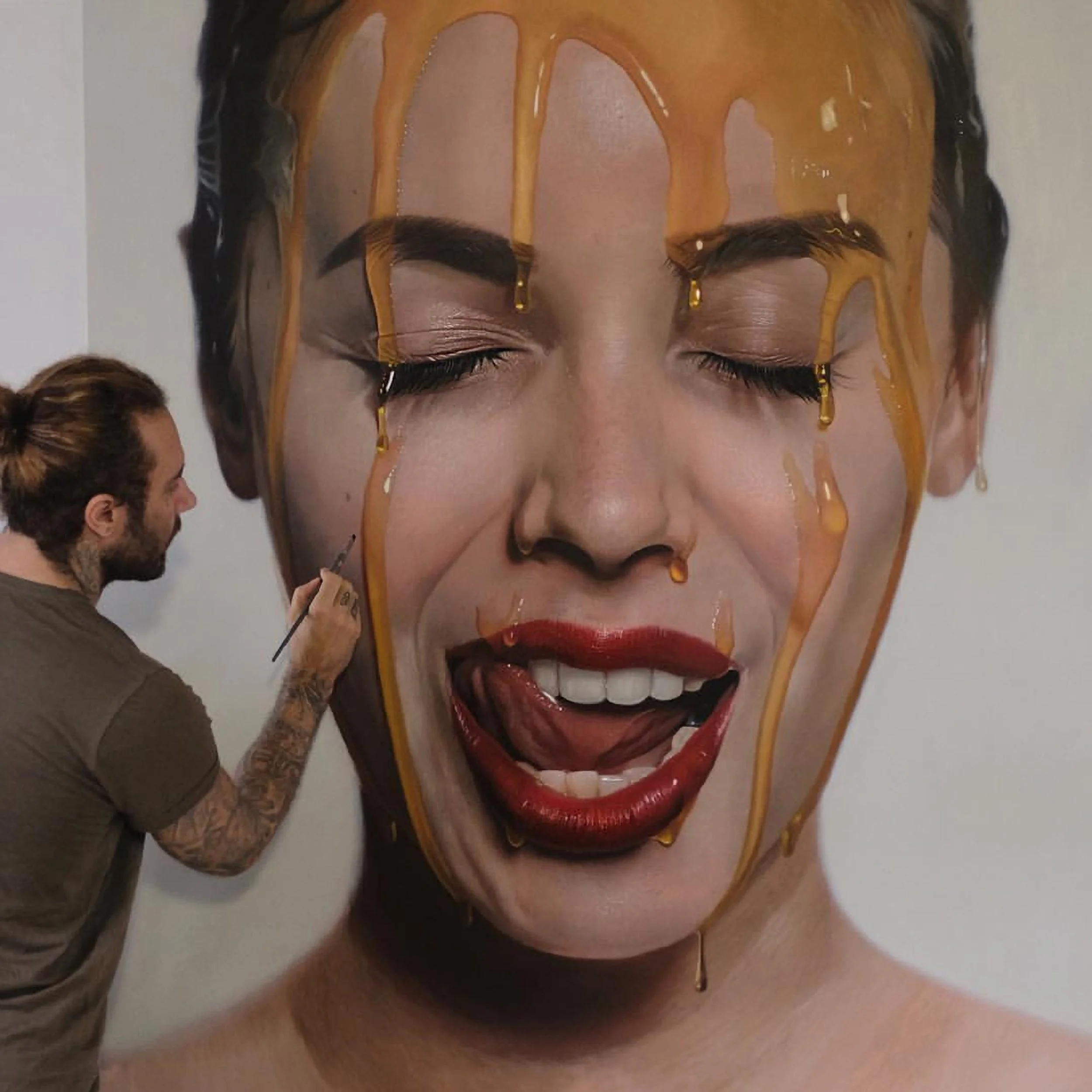 31110245-MikeDargas27LifeFullyColored27inProgress.jpg