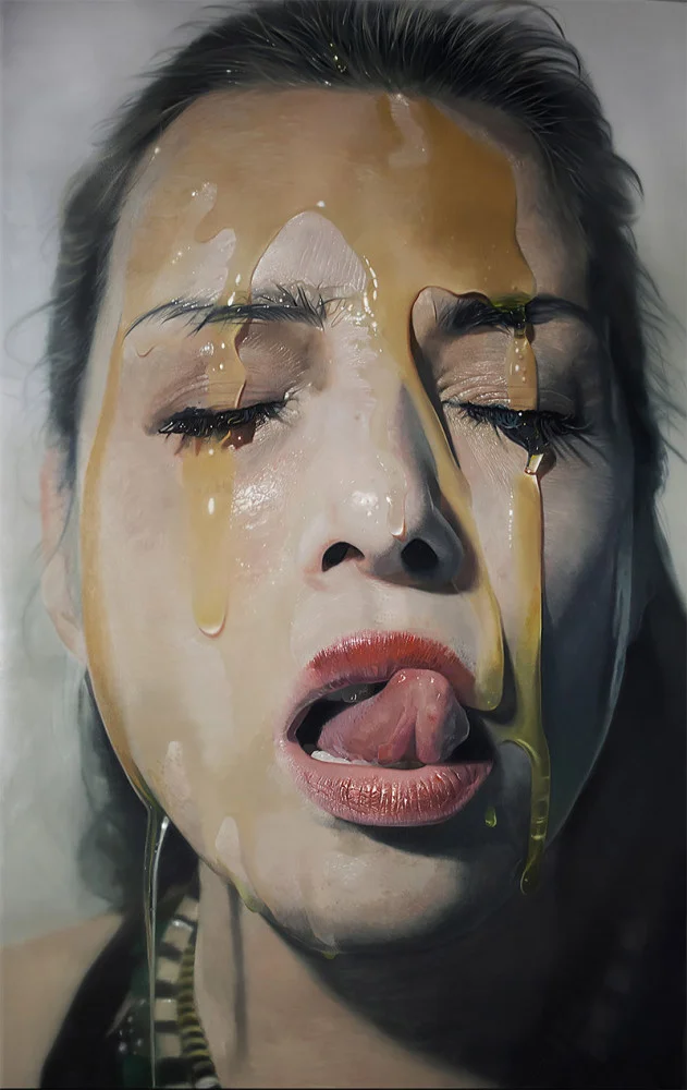 art-mike-dargas-04-631x1000.jpg