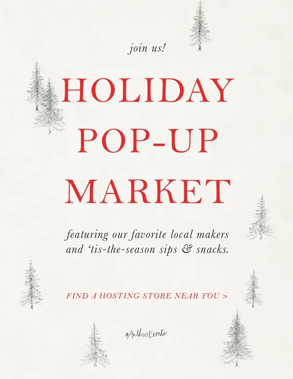 18-Holiday-Pop-up-Market_Email.jpg