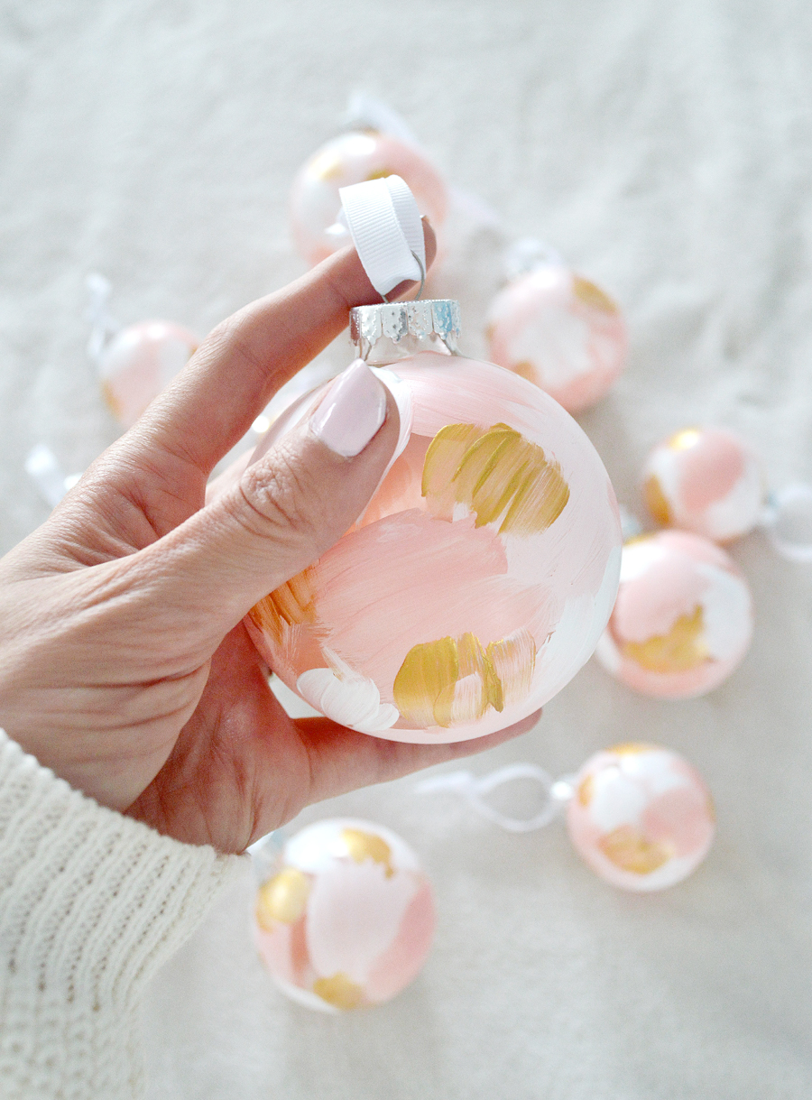 DIY+Handpainted+Ornaments+Kristen+Laczi-1.jpeg