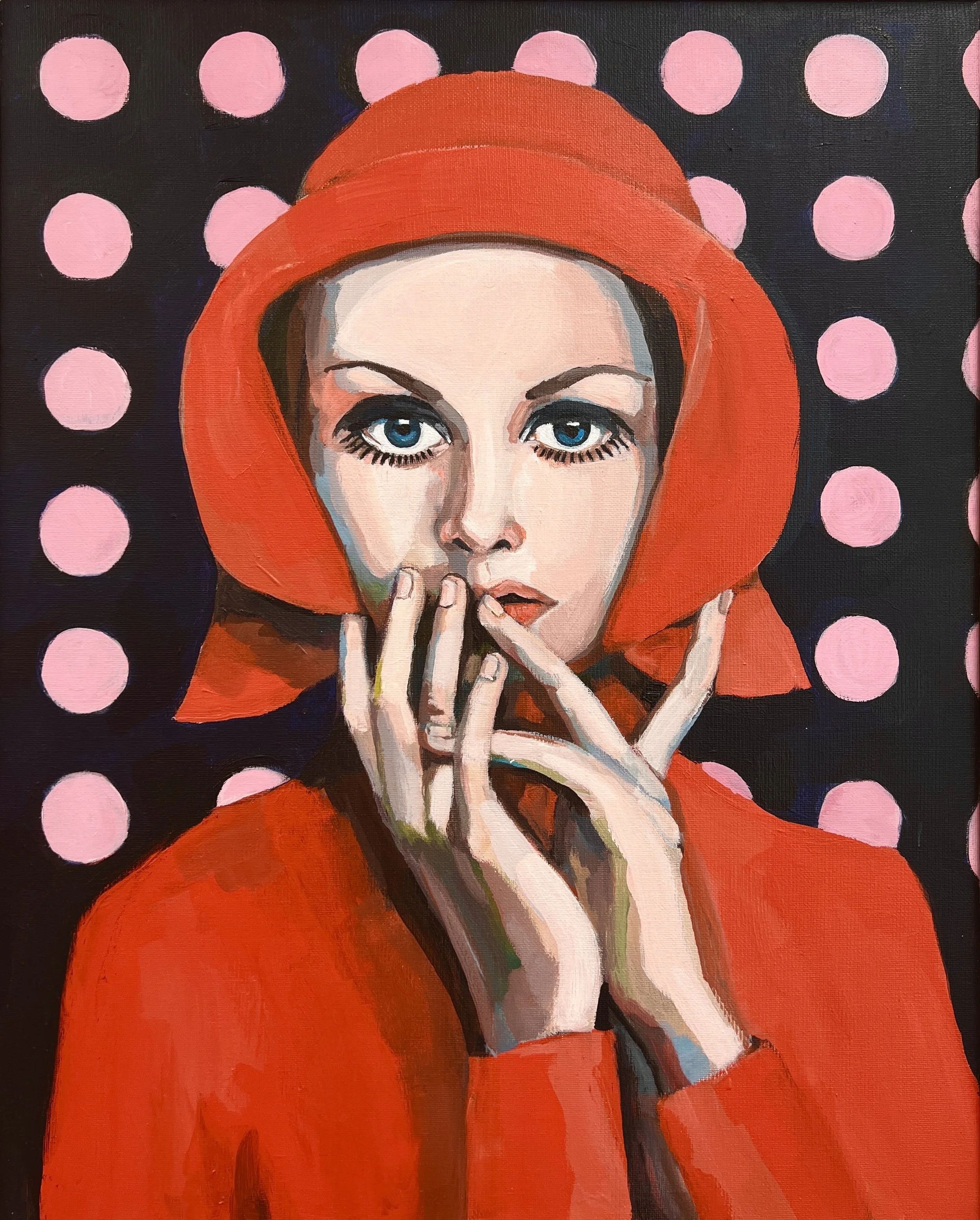 RED HAT